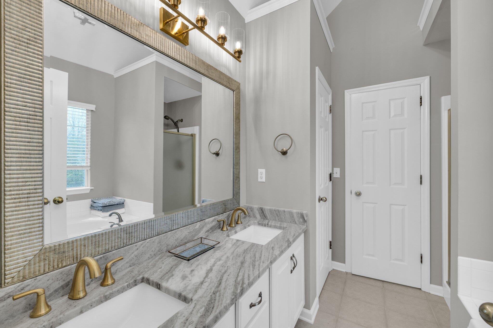 8375 Stillwater Circle