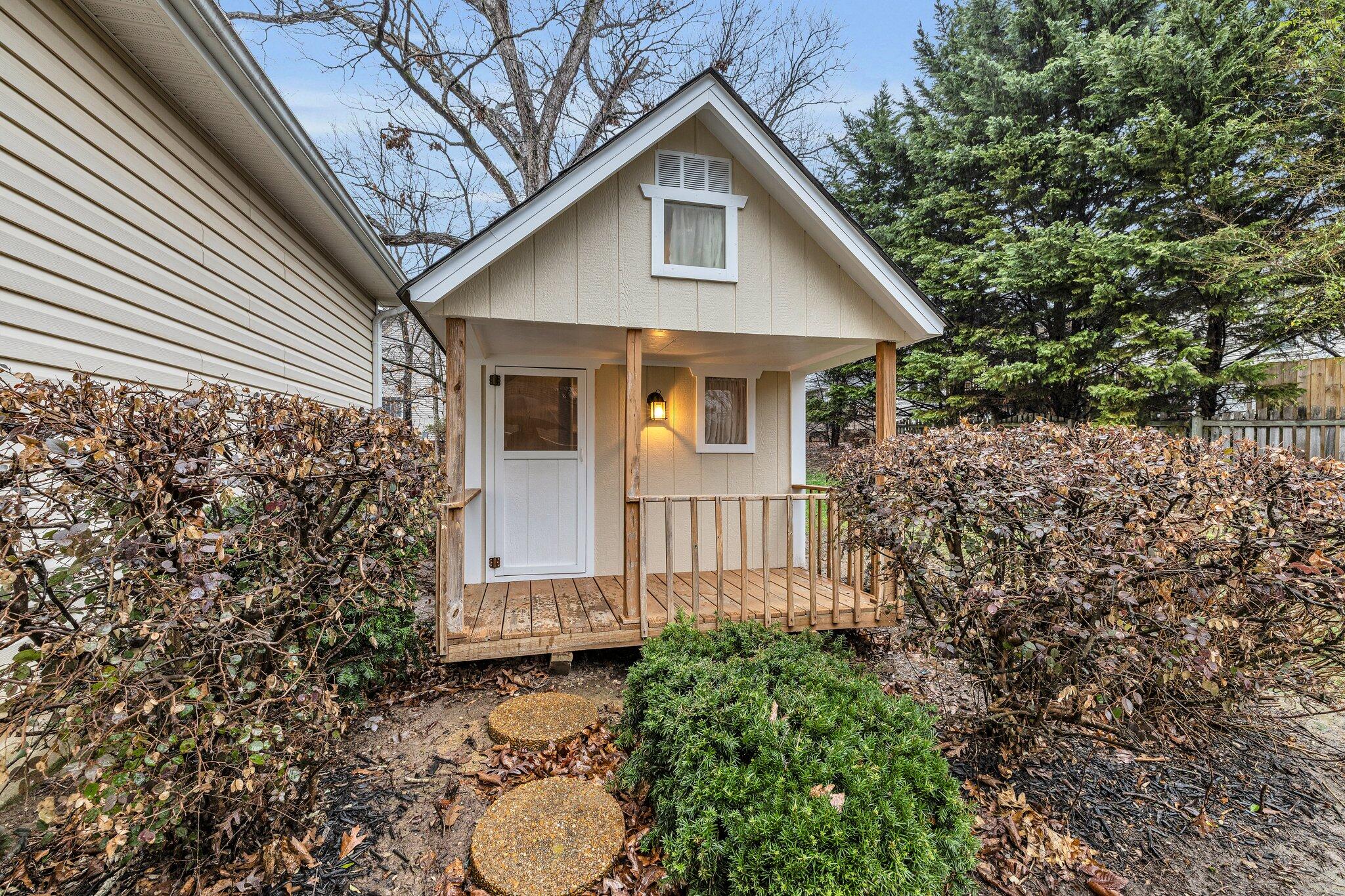 8375 Stillwater Circle