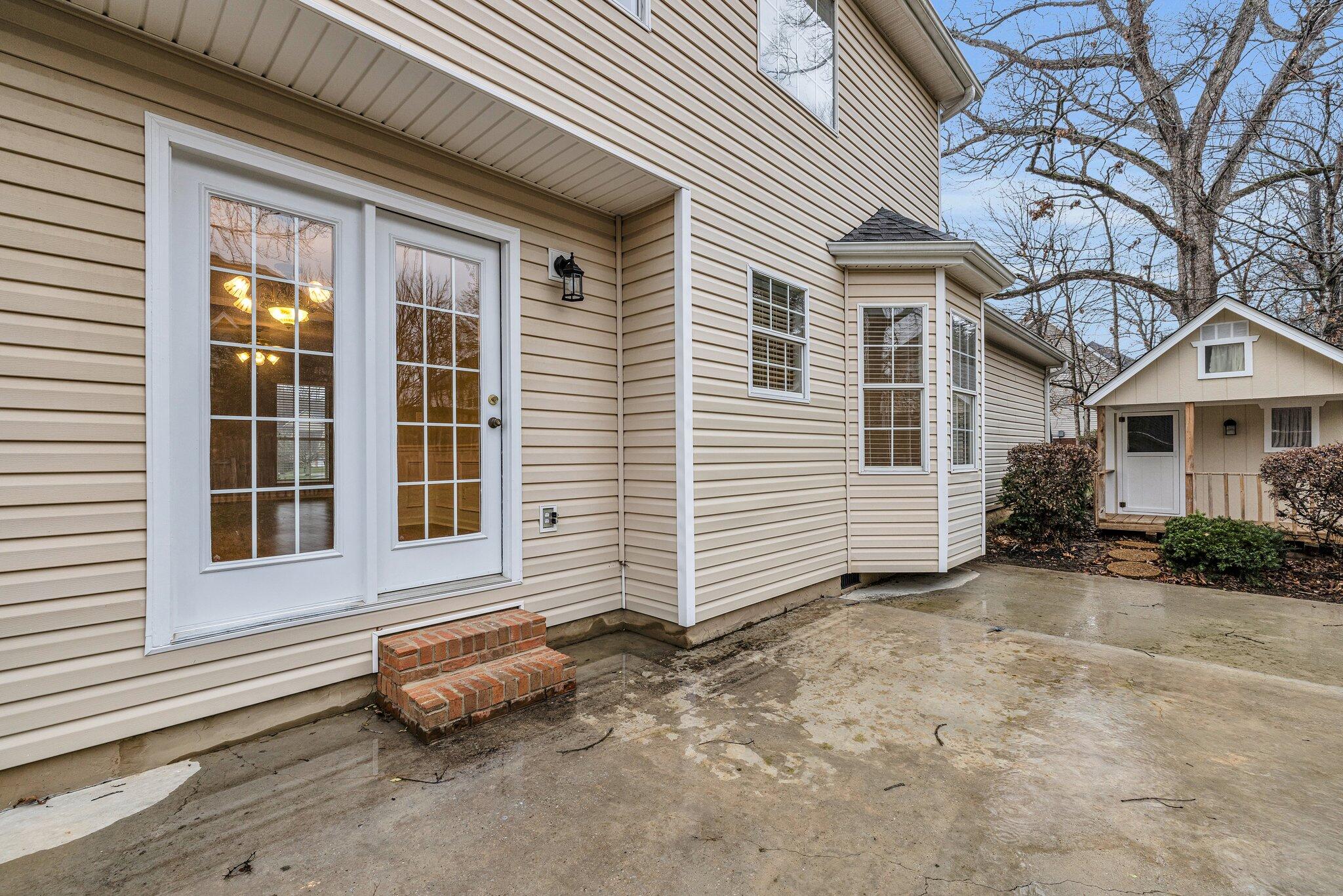 8375 Stillwater Circle