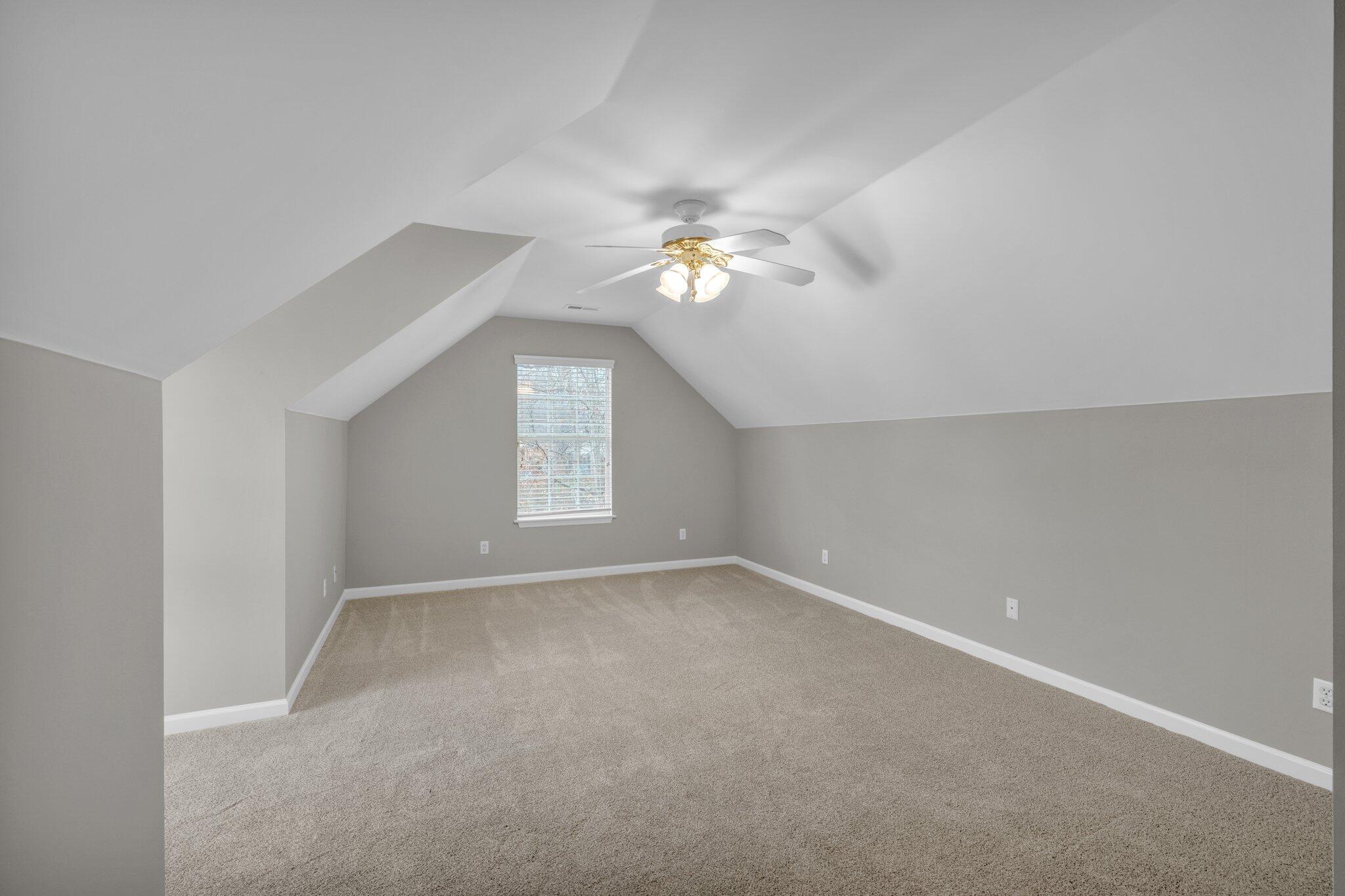 8375 Stillwater Circle