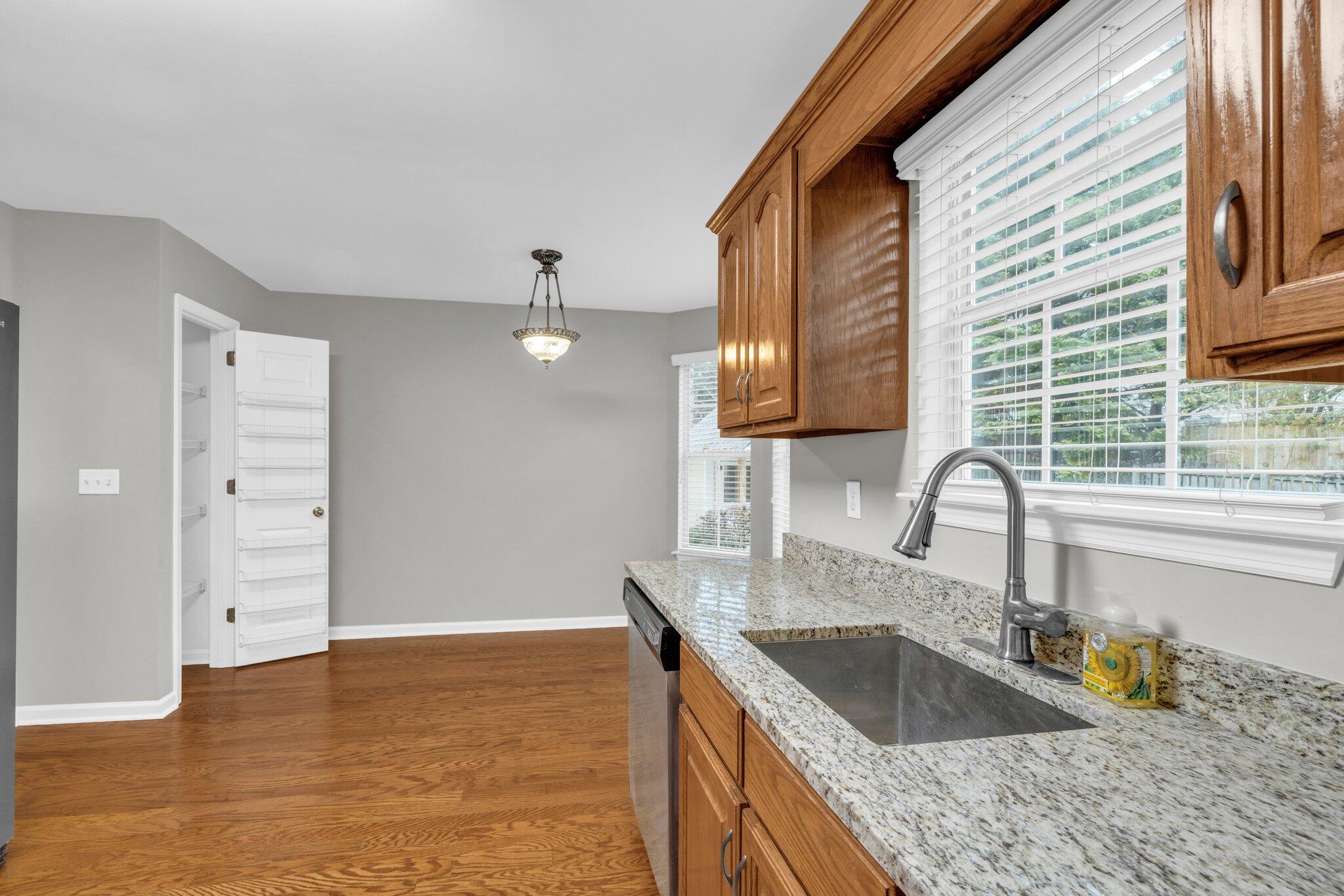 8375 Stillwater Circle