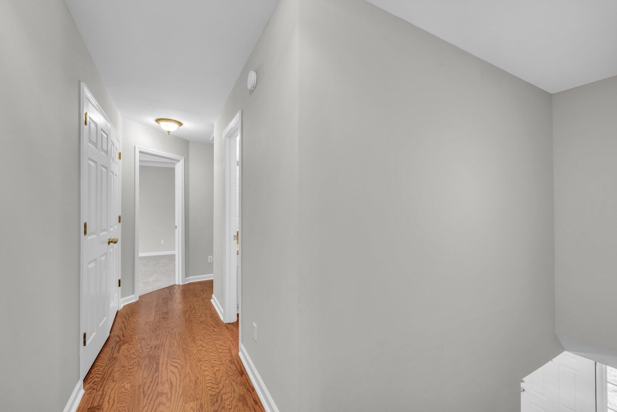 8375 Stillwater Circle