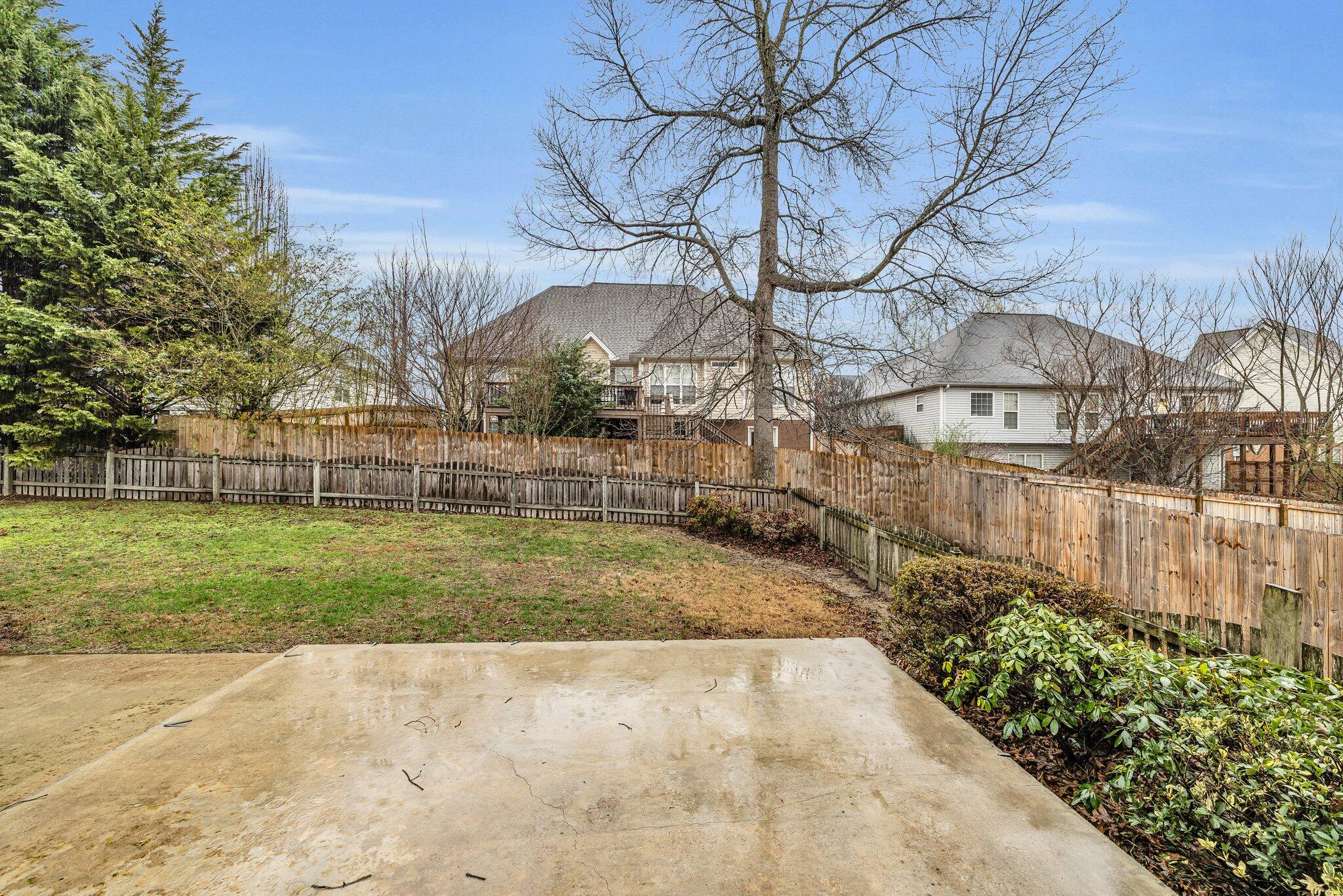8375 Stillwater Circle
