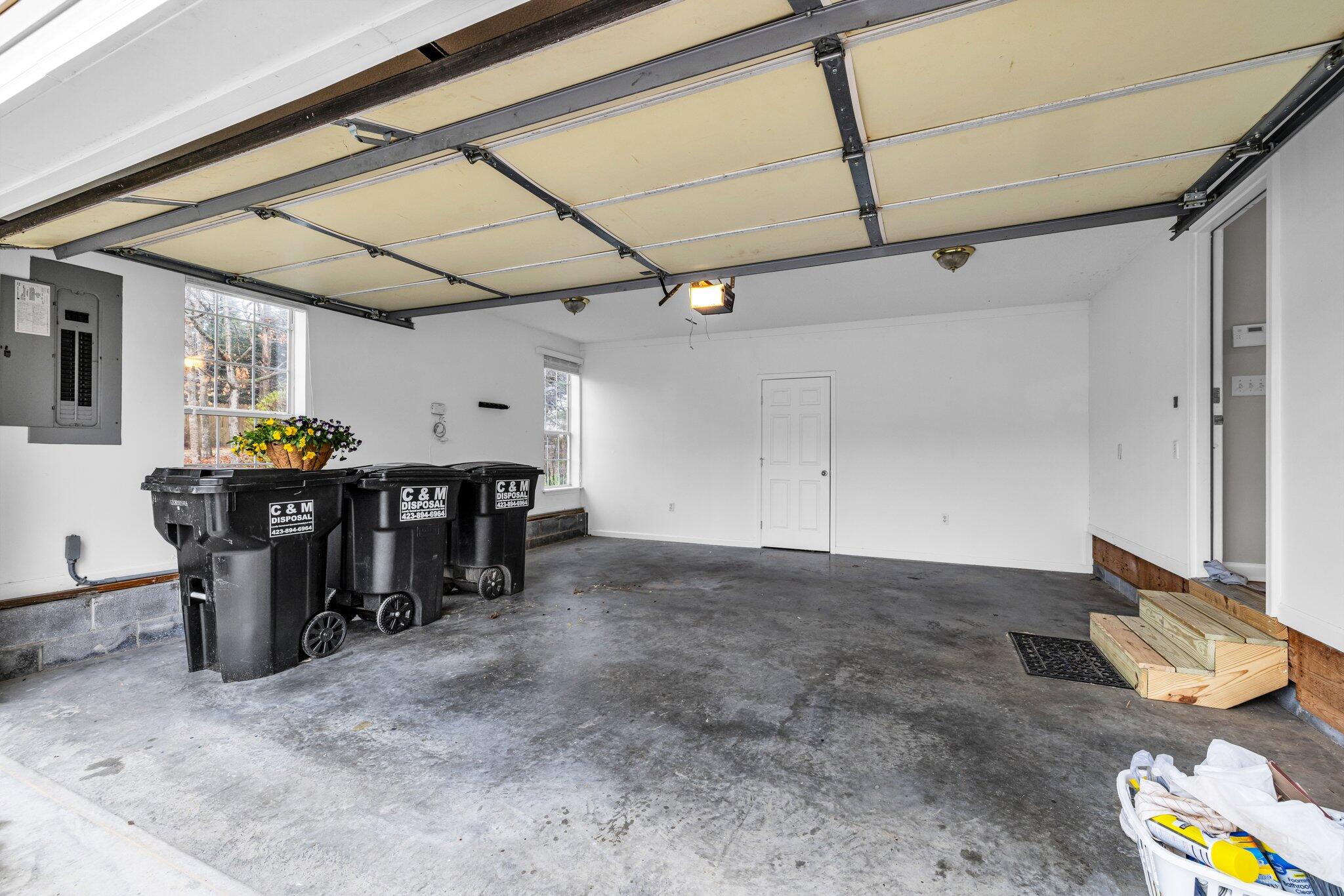 8375 Stillwater Circle