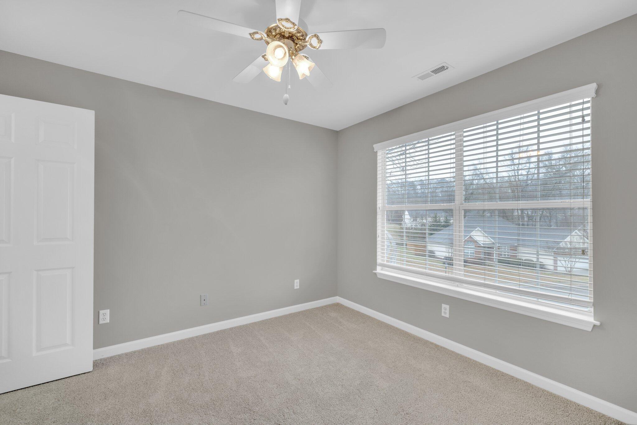 8375 Stillwater Circle
