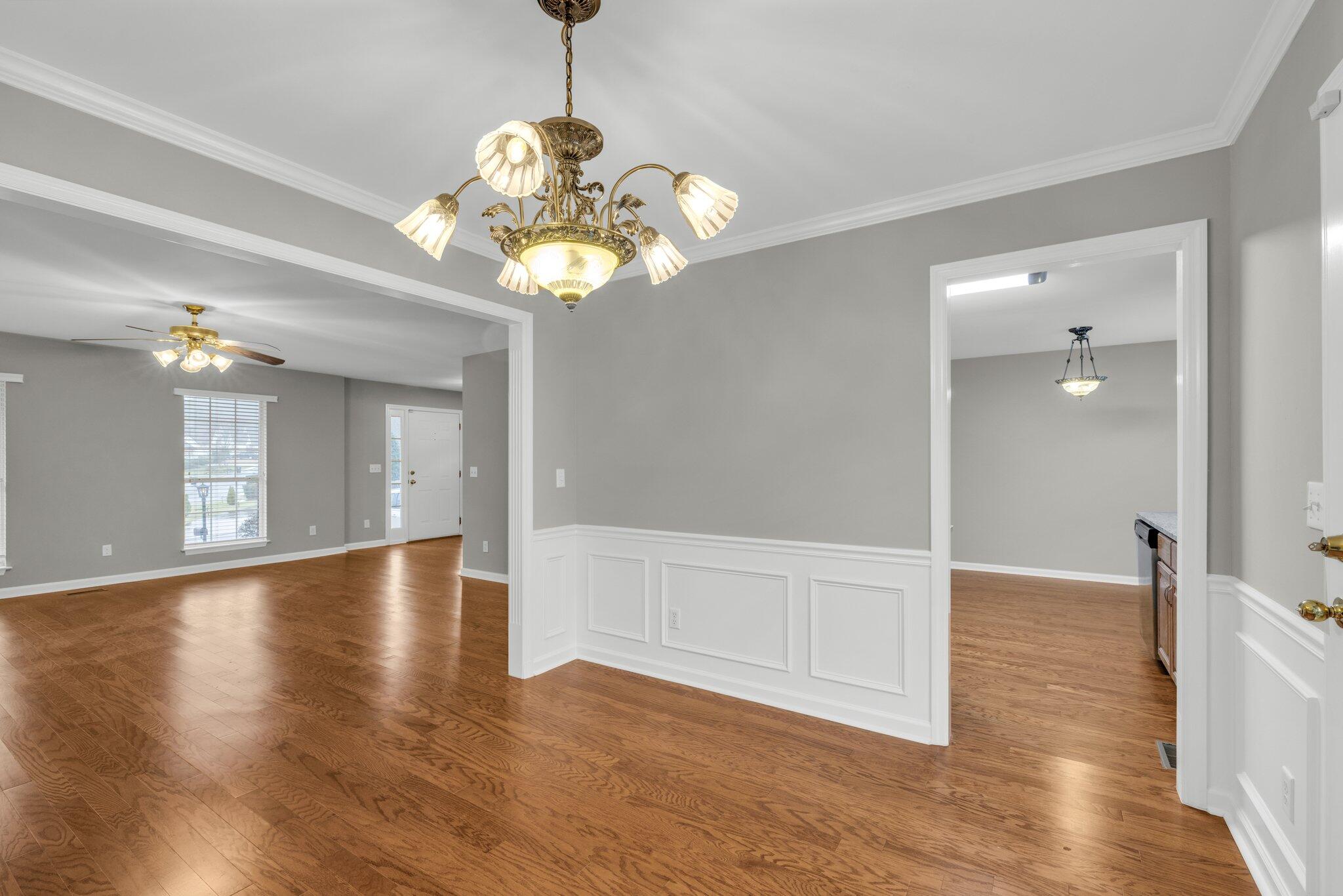 8375 Stillwater Circle