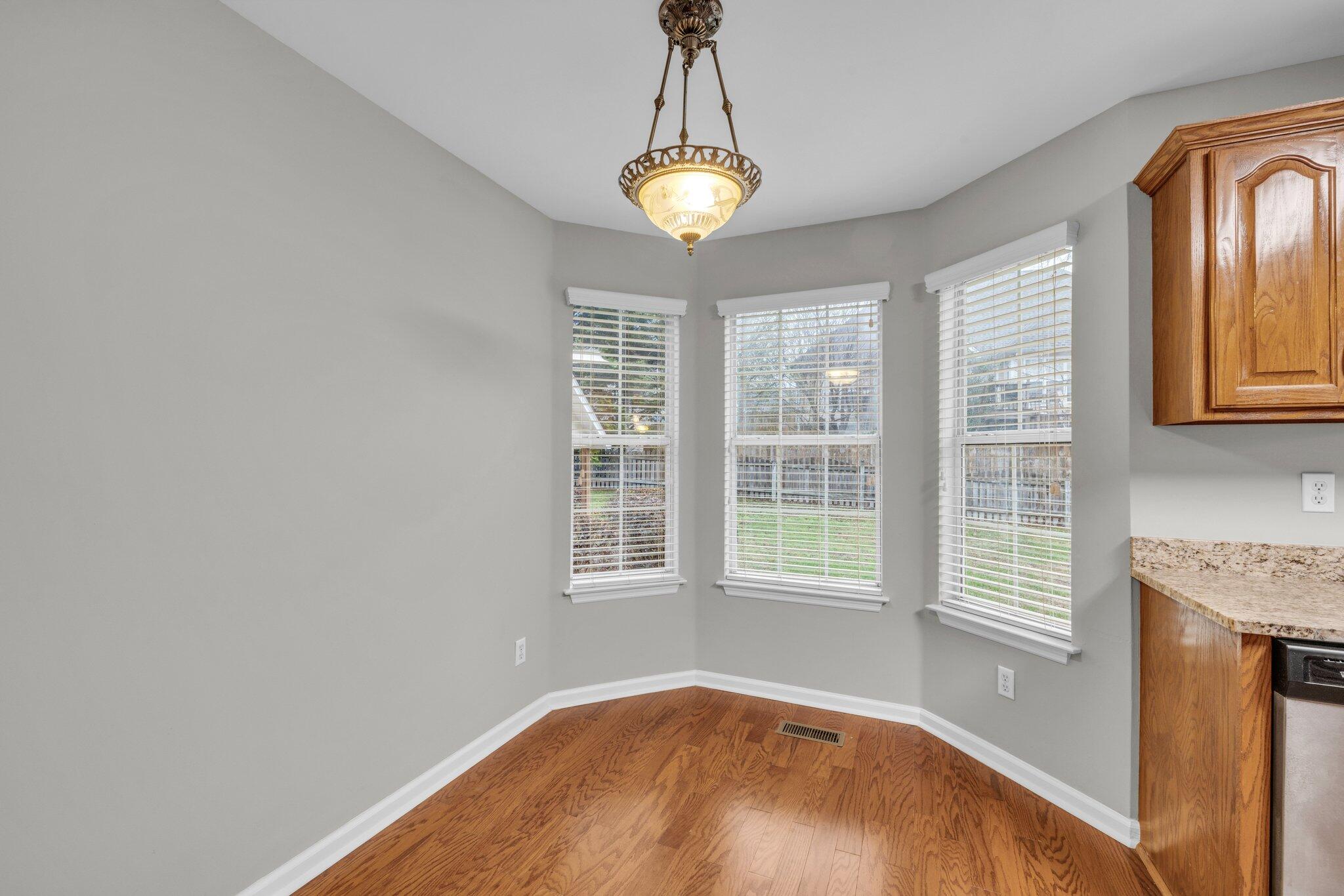8375 Stillwater Circle