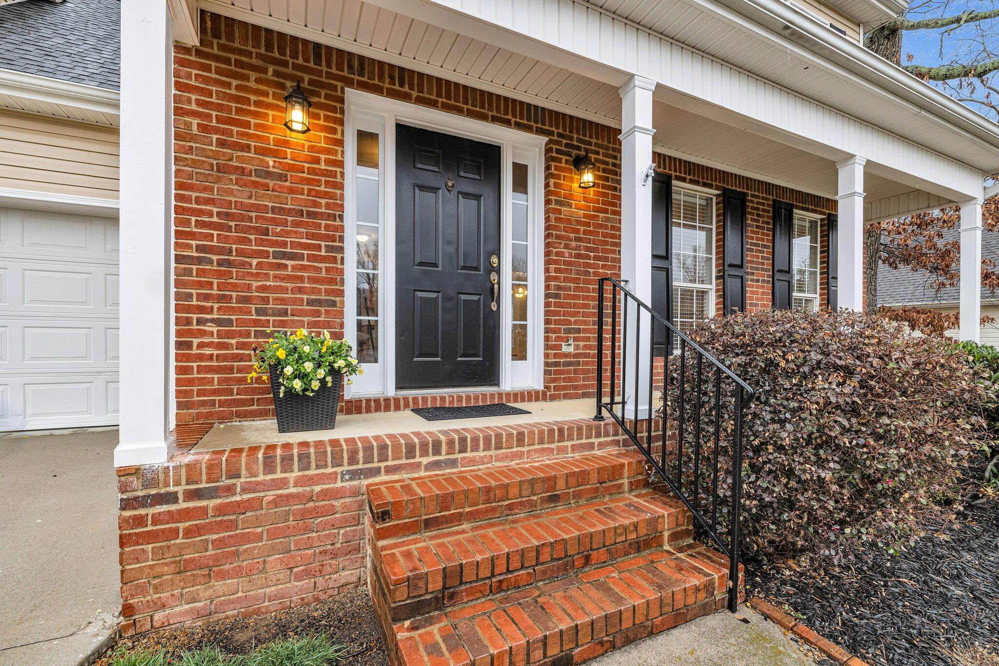 8375 Stillwater Circle