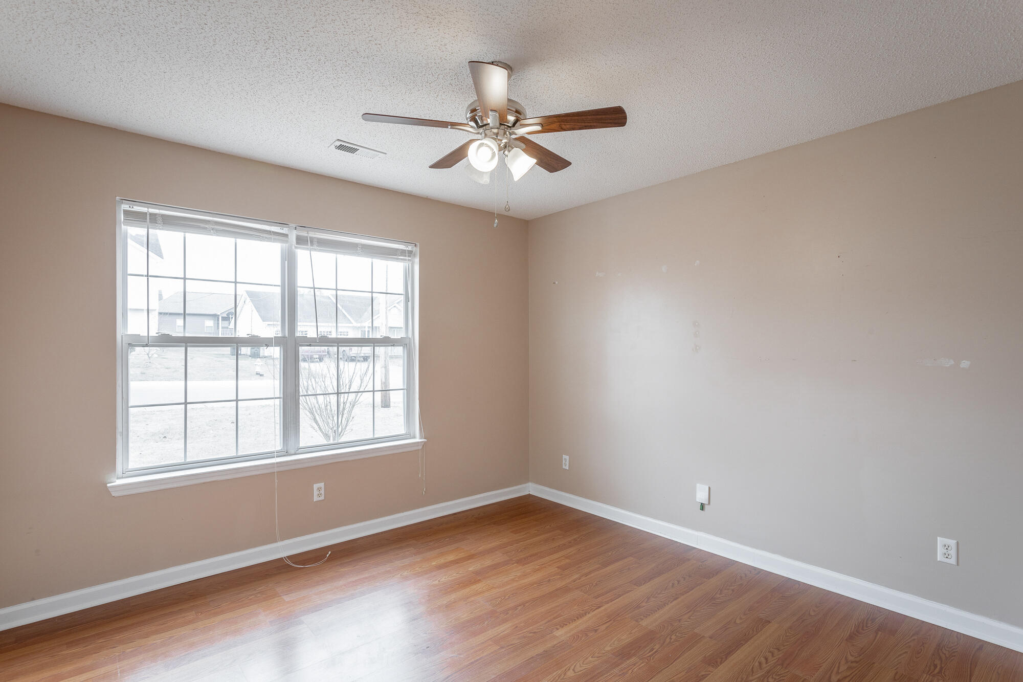 739 Colony Cir