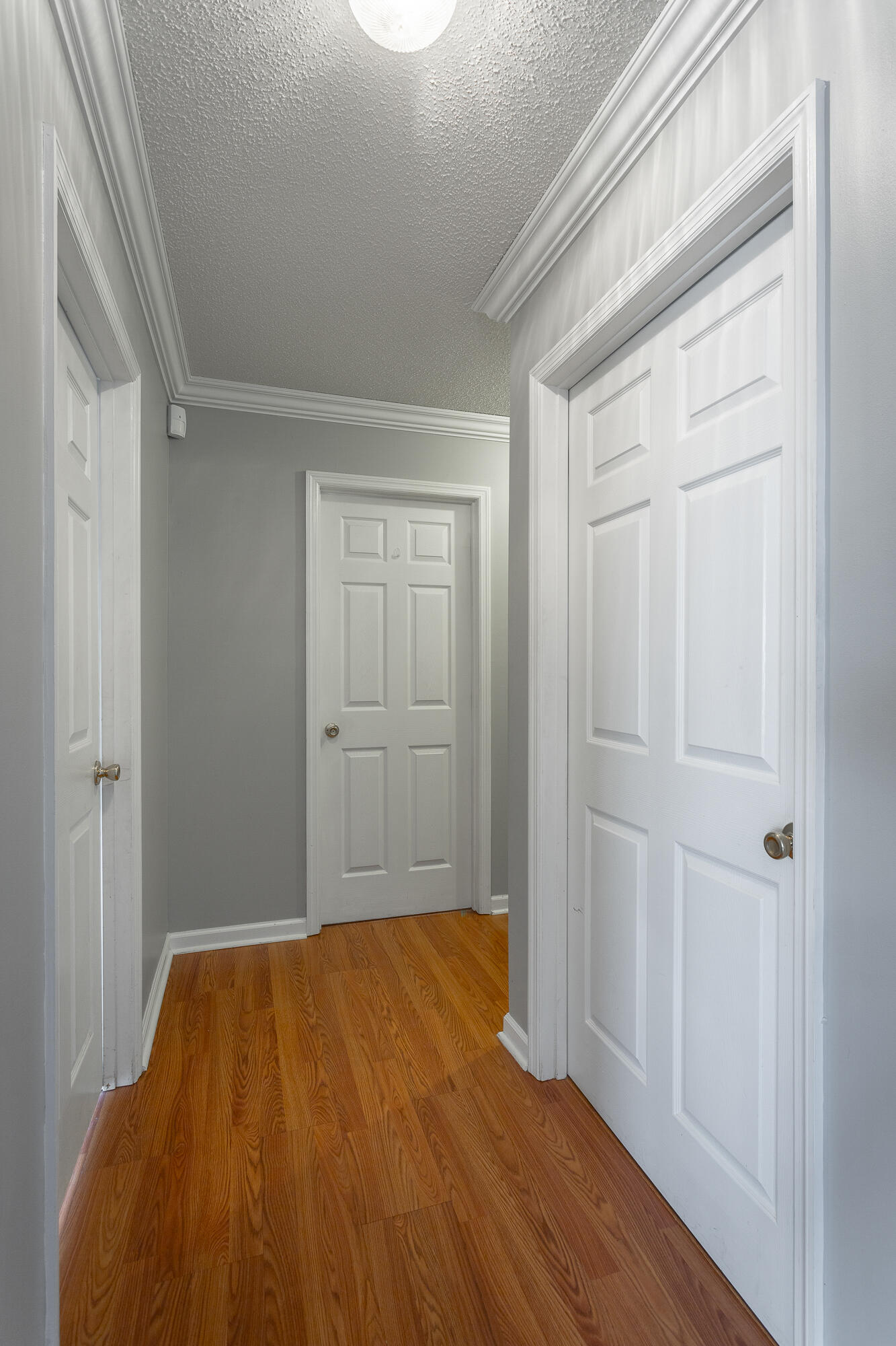 739 Colony Cir