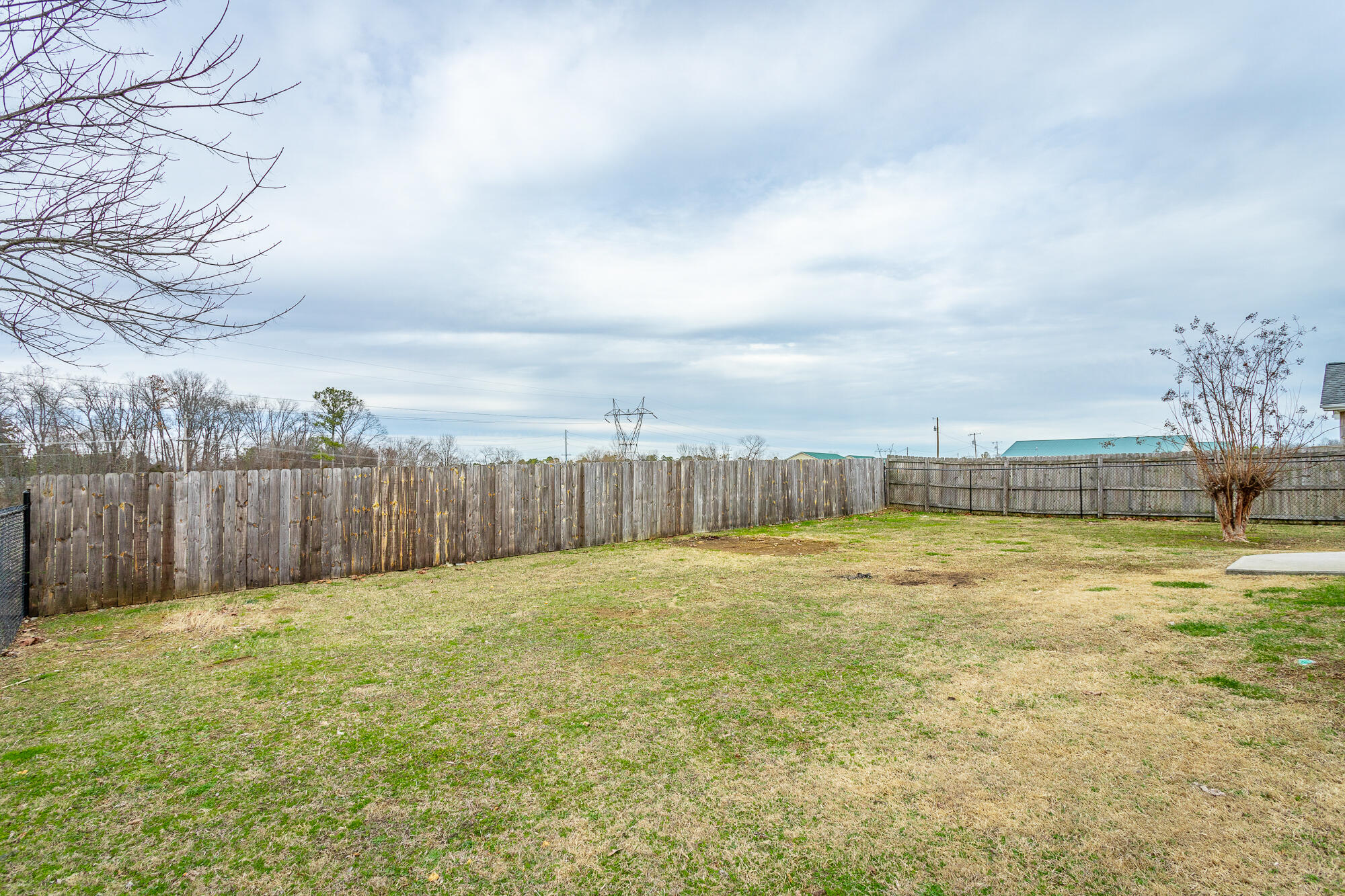 739 Colony Cir