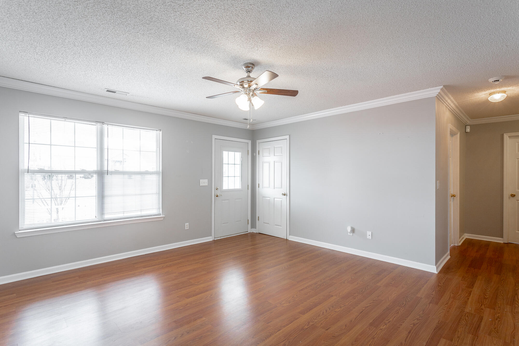 739 Colony Cir