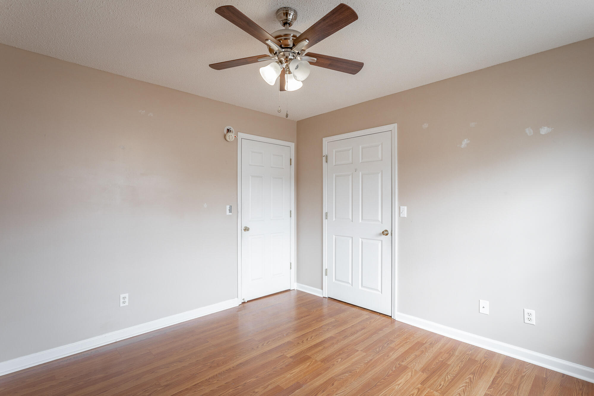 739 Colony Cir
