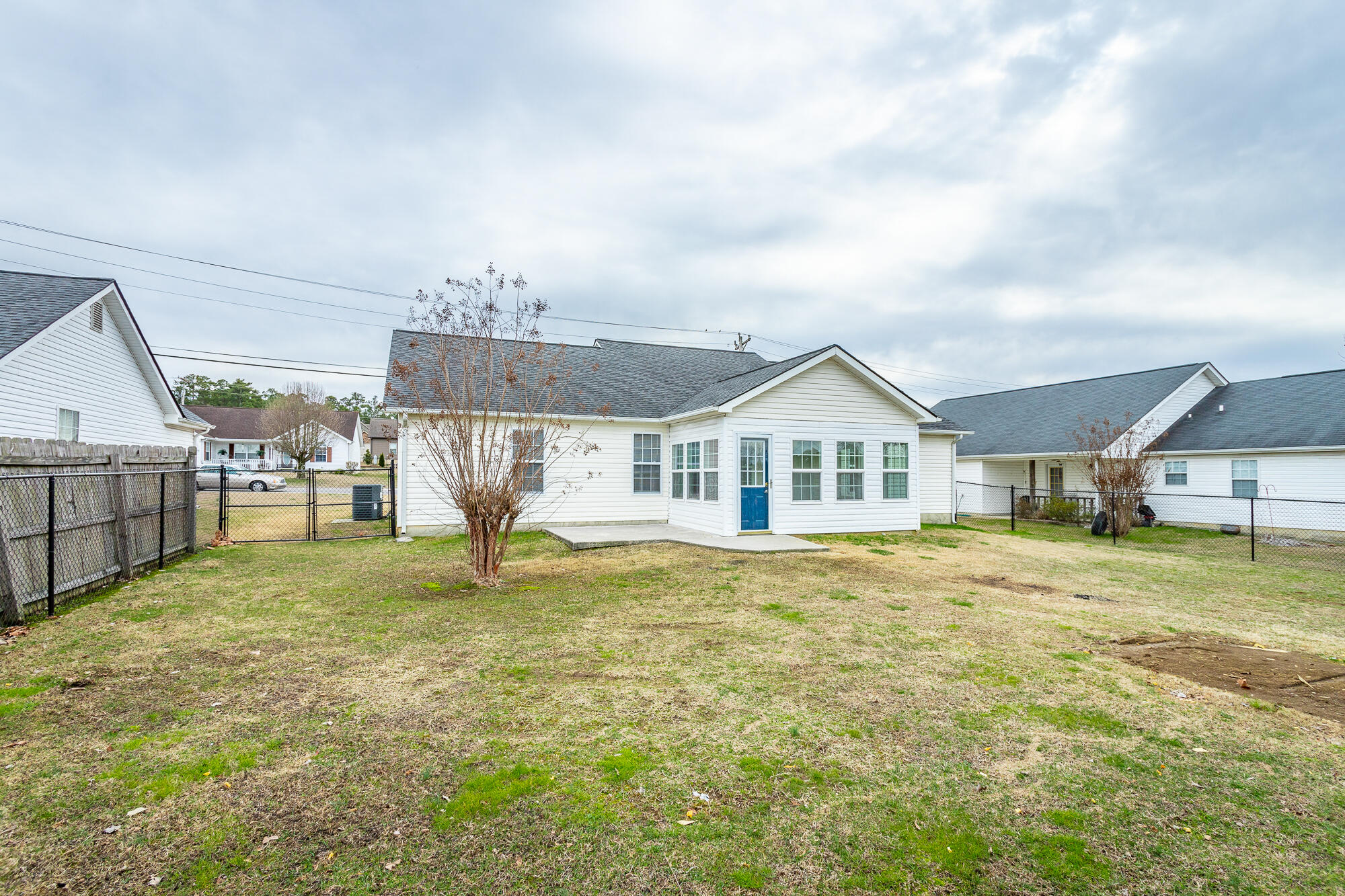739 Colony Cir