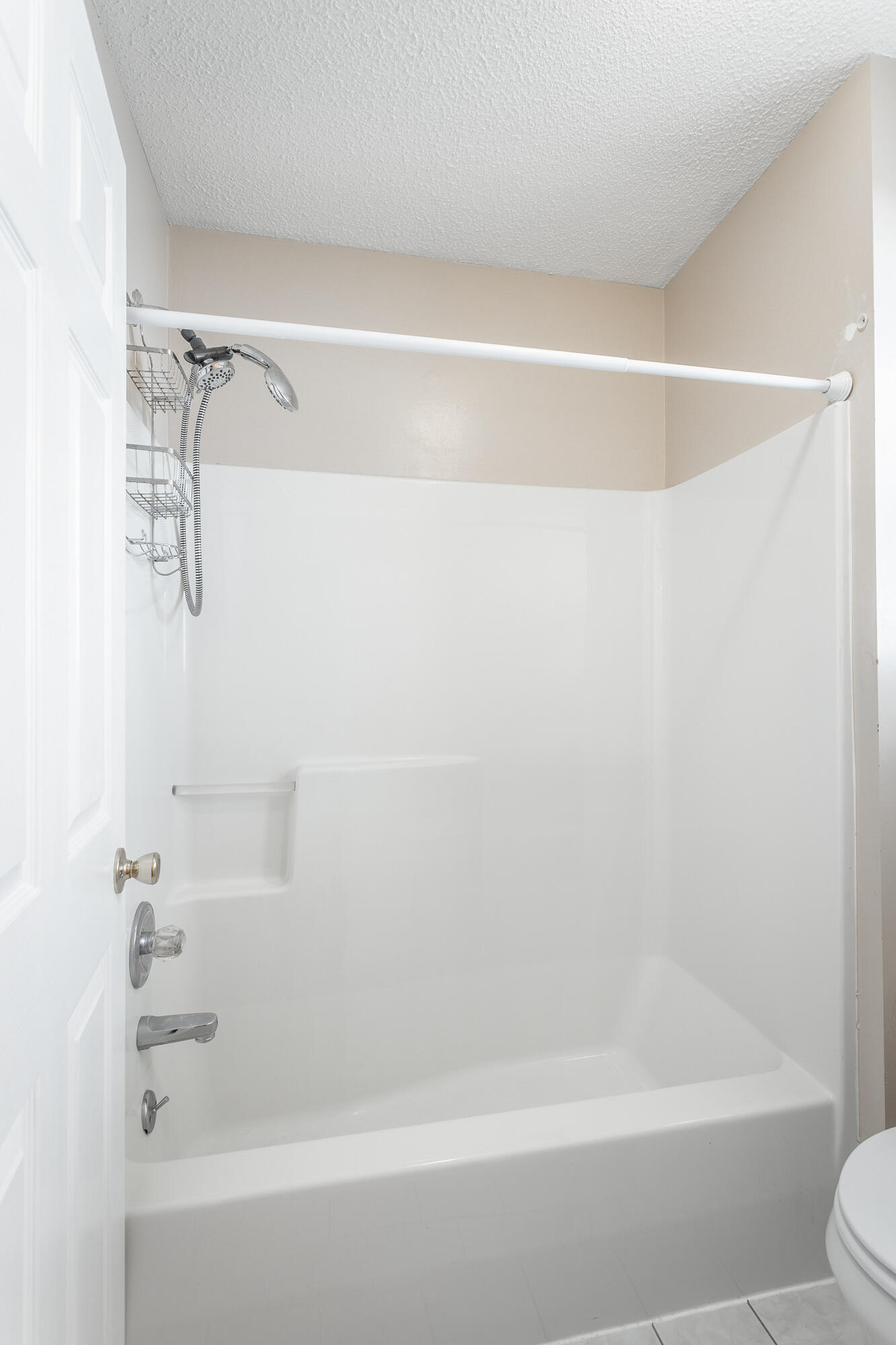 739 Colony Cir