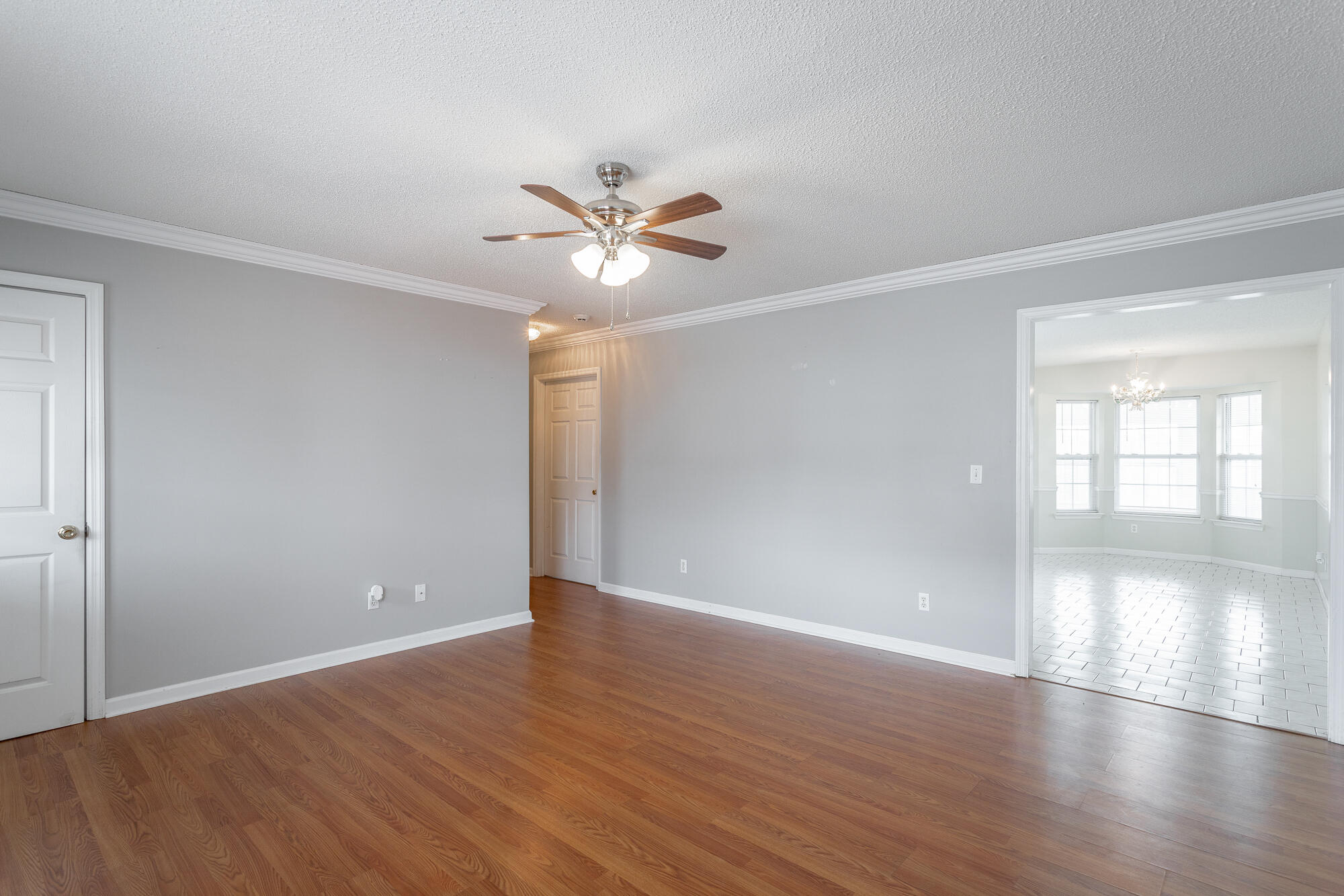 739 Colony Cir