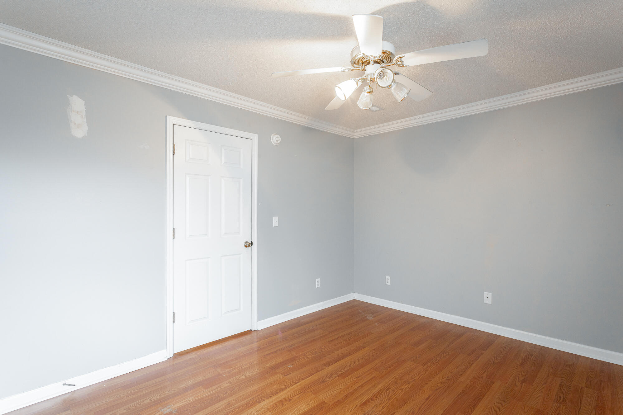 739 Colony Cir