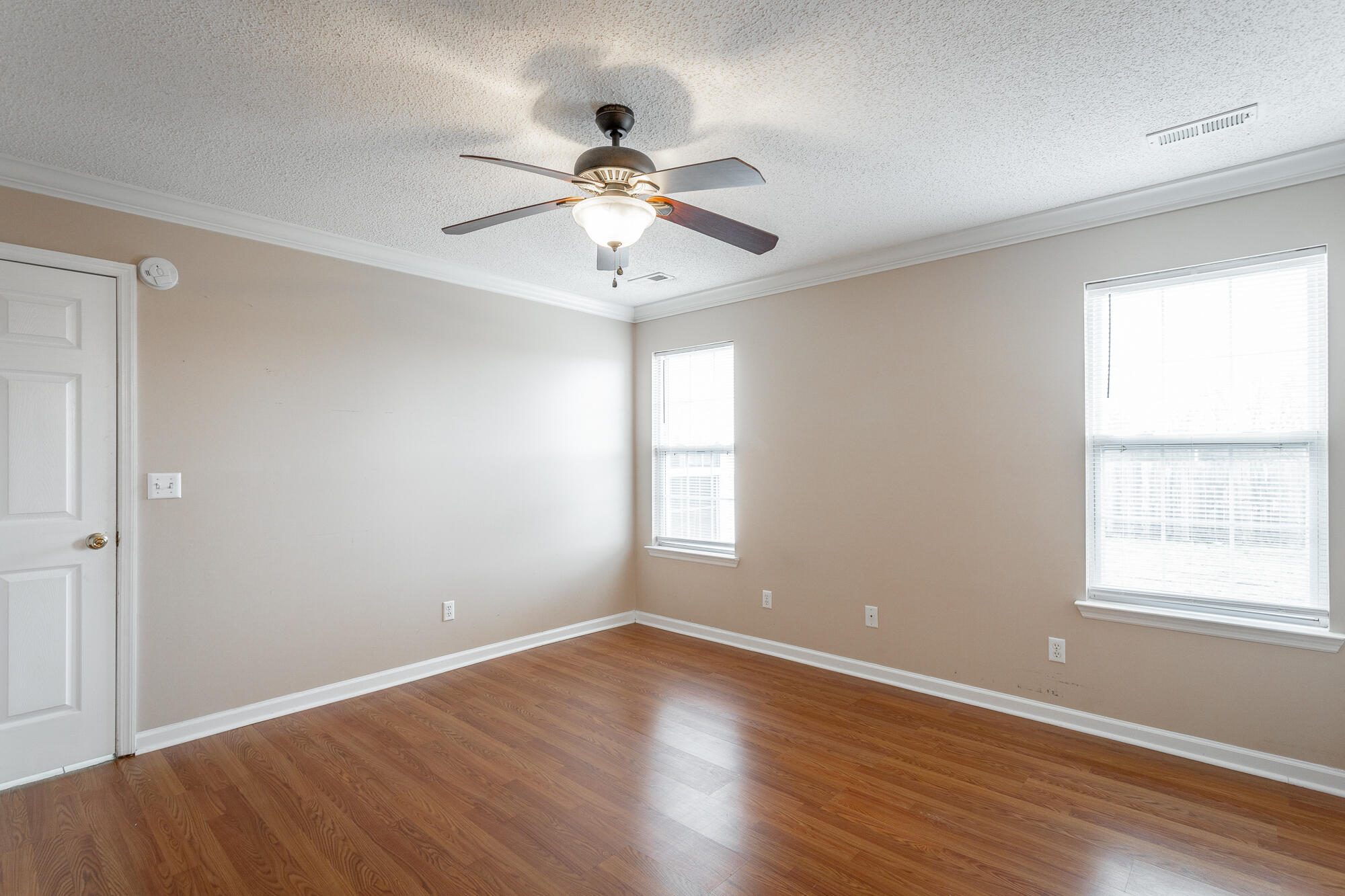 739 Colony Cir
