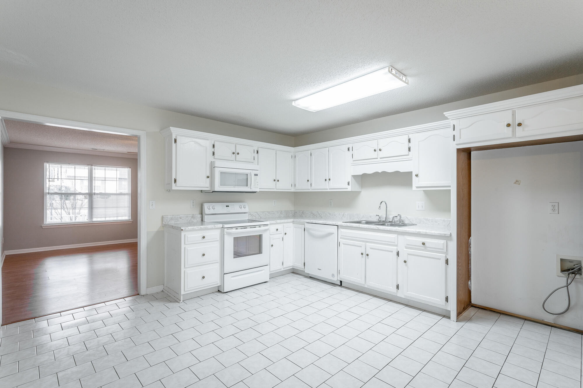 739 Colony Cir