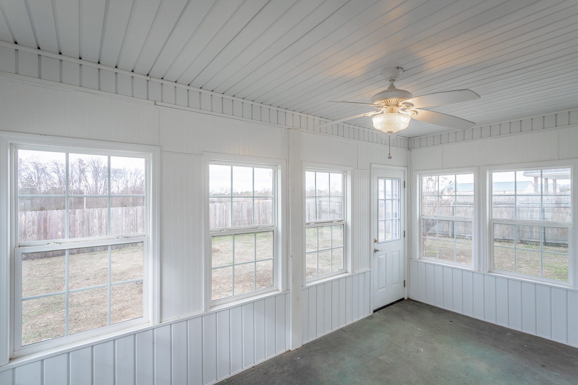 739 Colony Cir