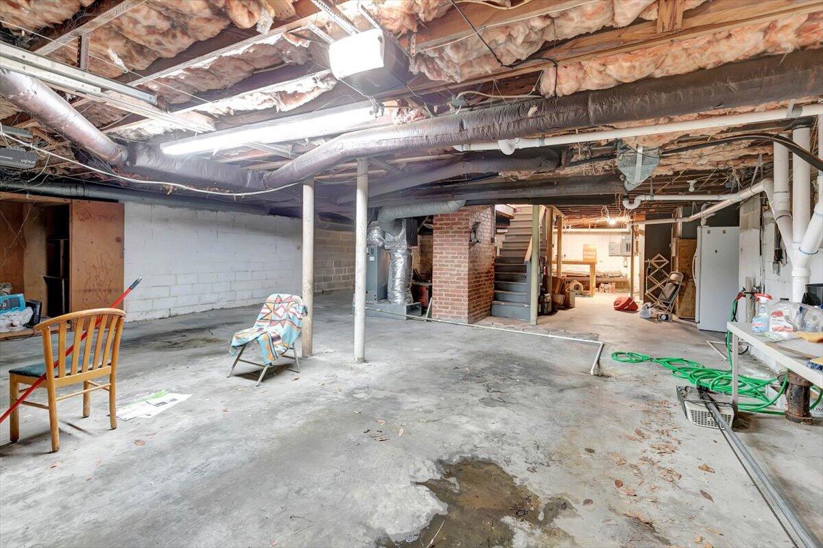 315 Hemphill Ave