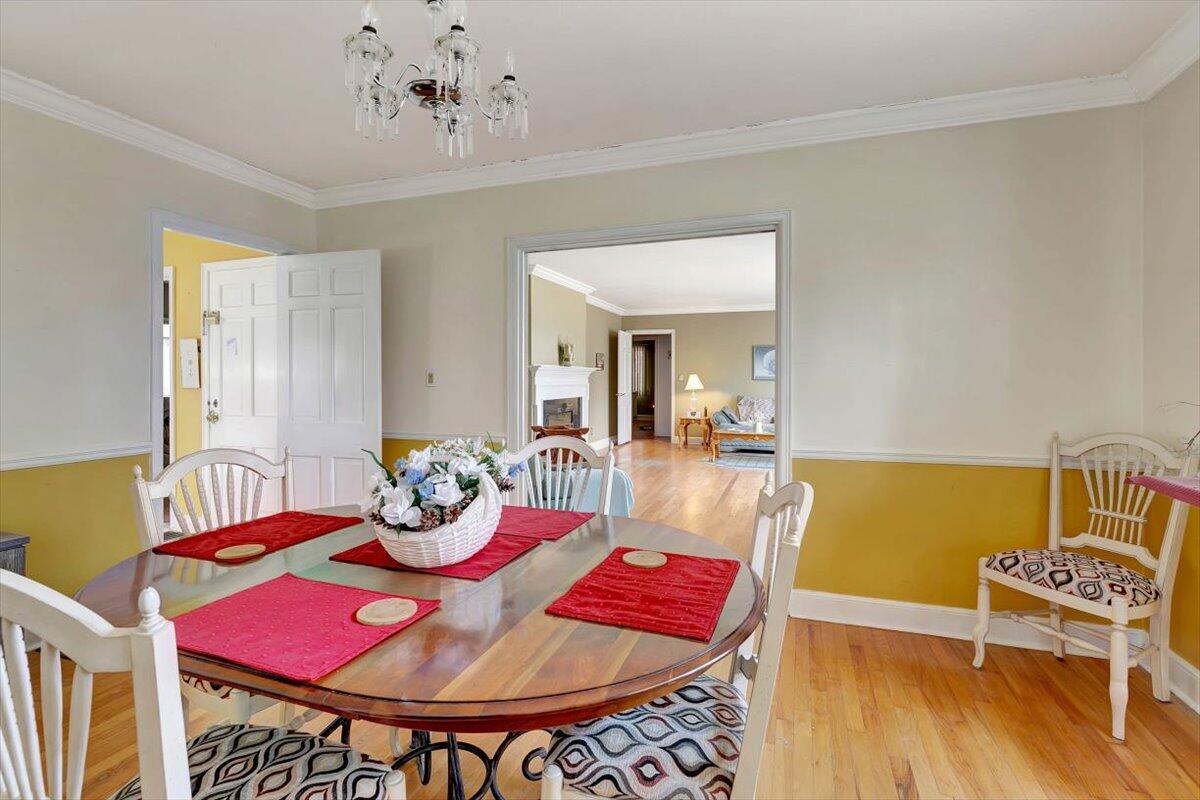 315 Hemphill Ave