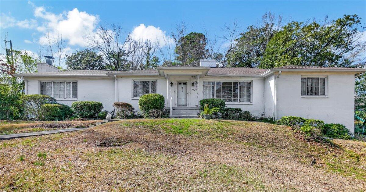315 Hemphill Ave