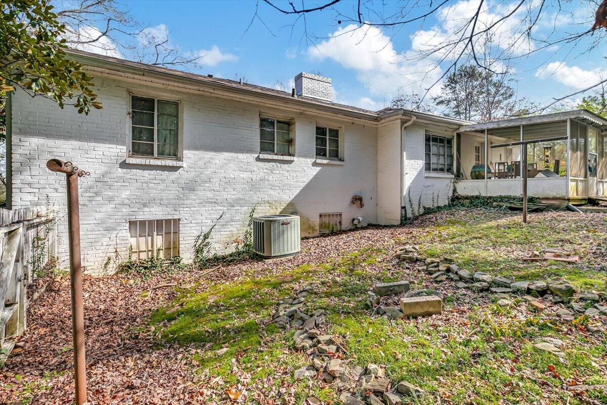 315 Hemphill Ave