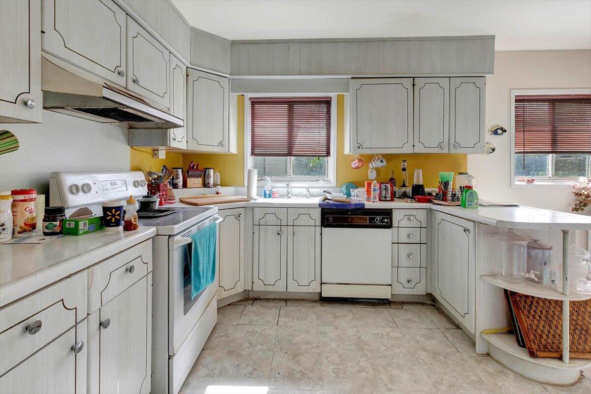 315 Hemphill Ave