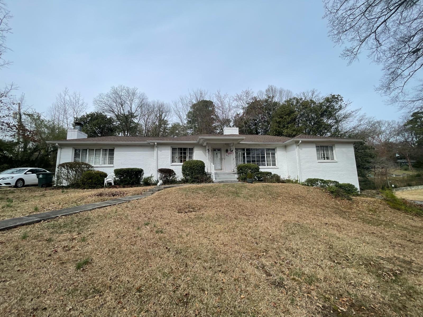 315 Hemphill Ave
