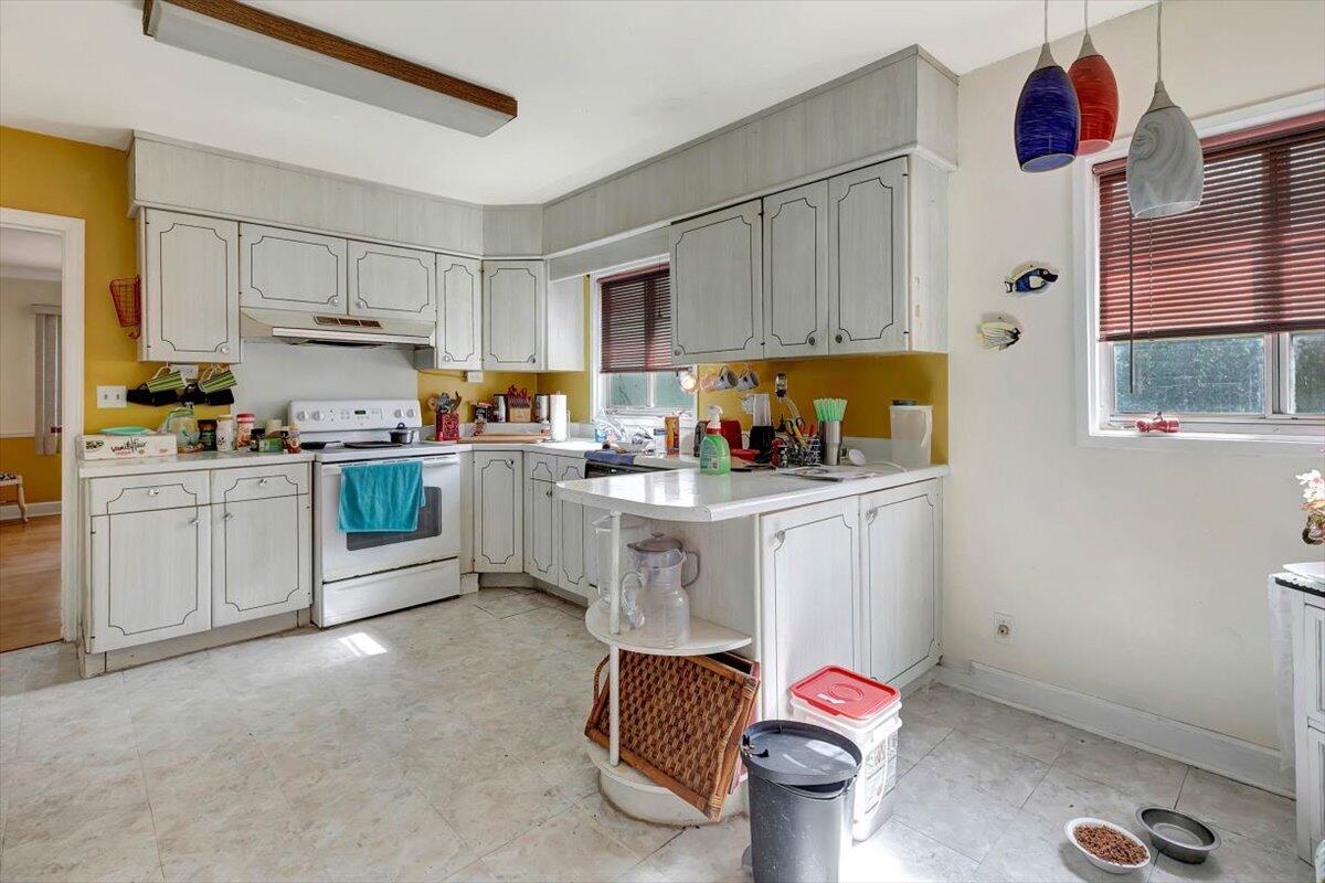 315 Hemphill Ave