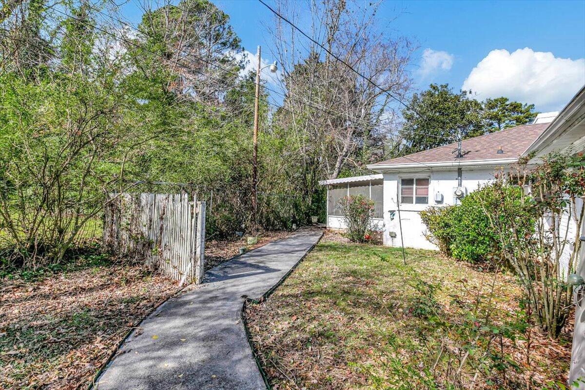 315 Hemphill Ave
