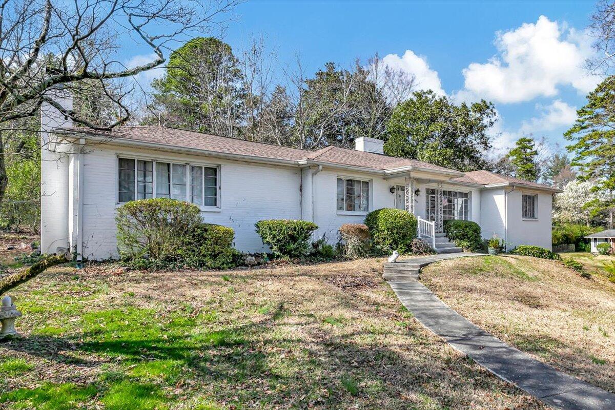 315 Hemphill Ave