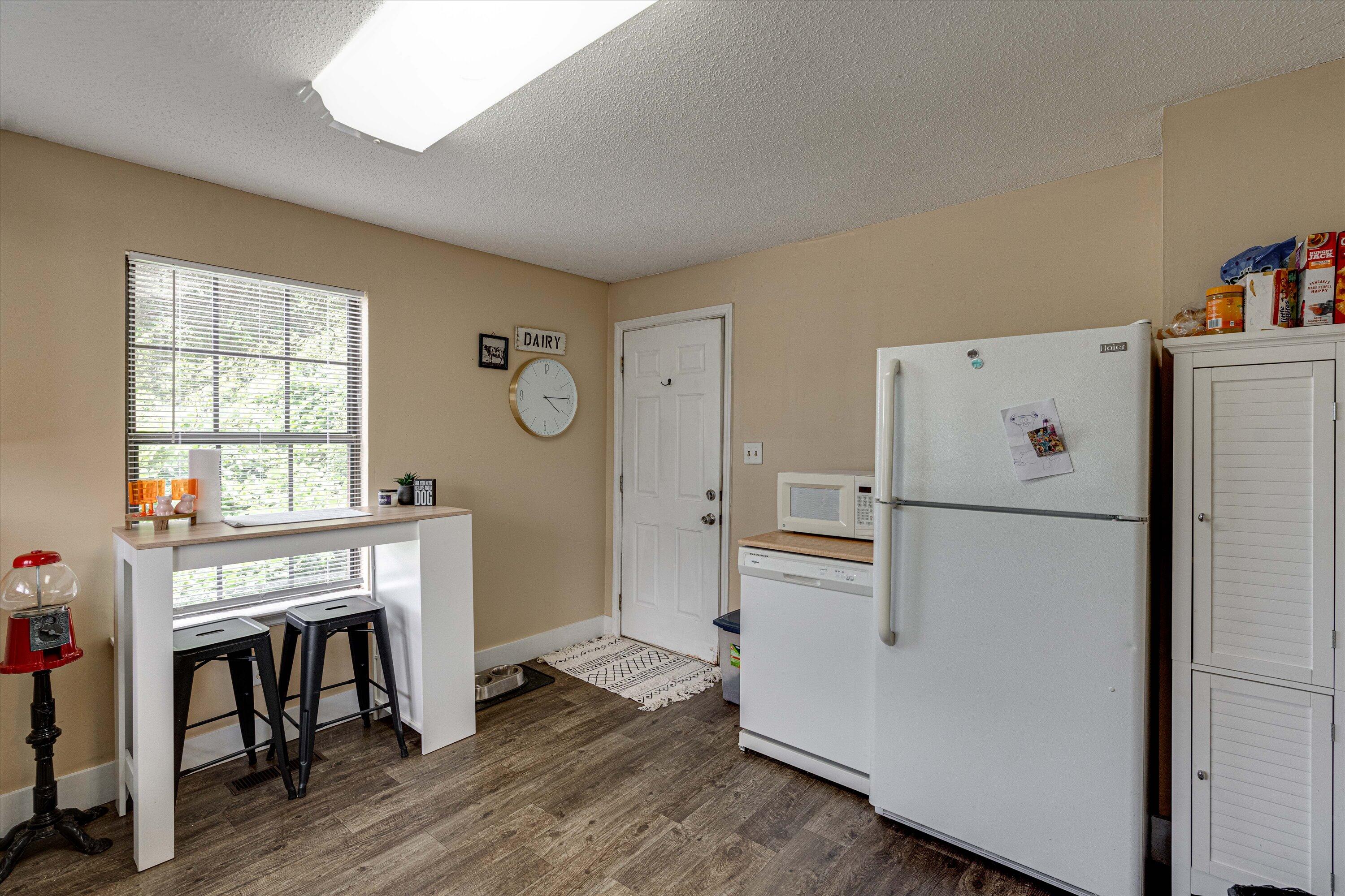 110 W Midvale Avenue