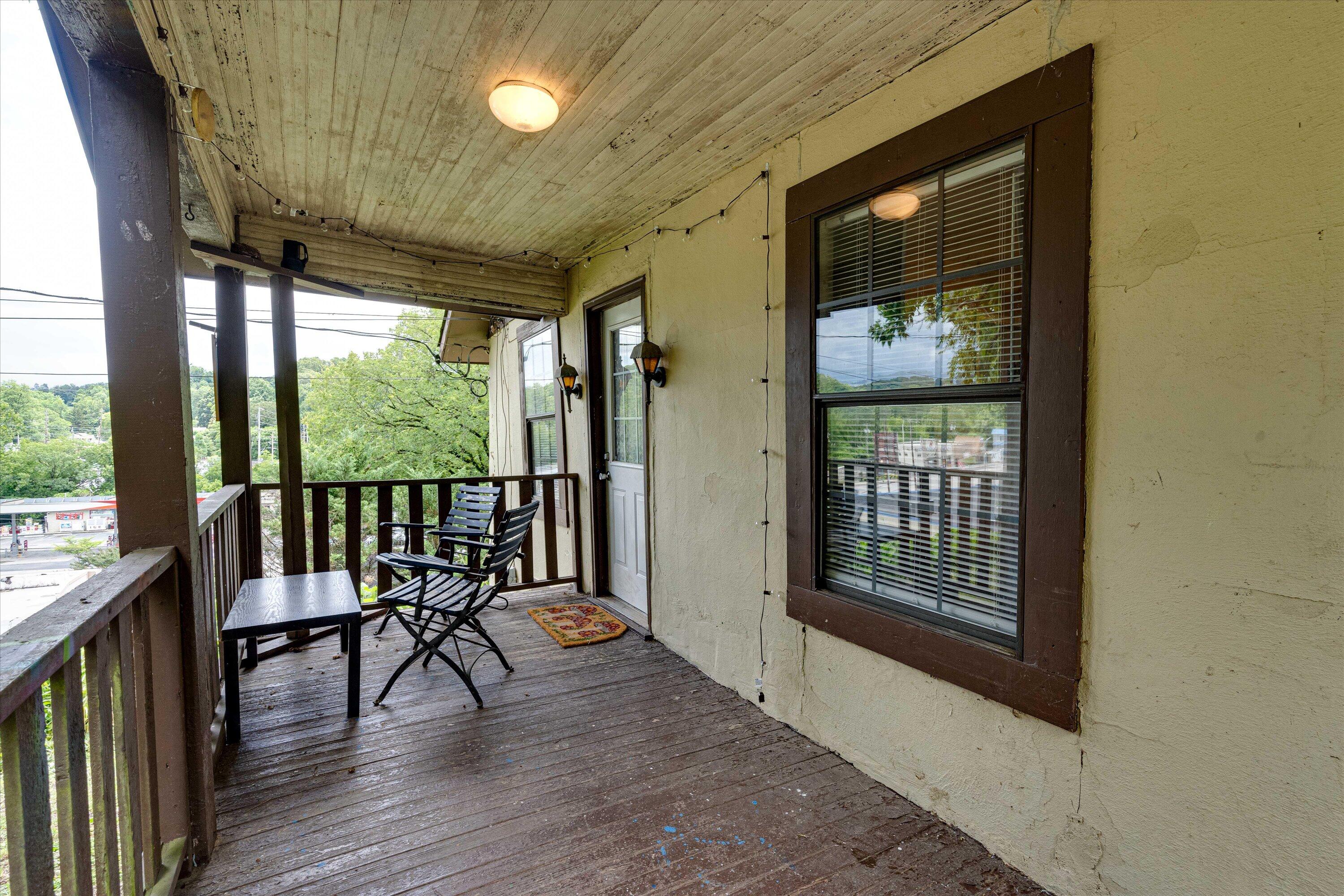 110 W Midvale Avenue