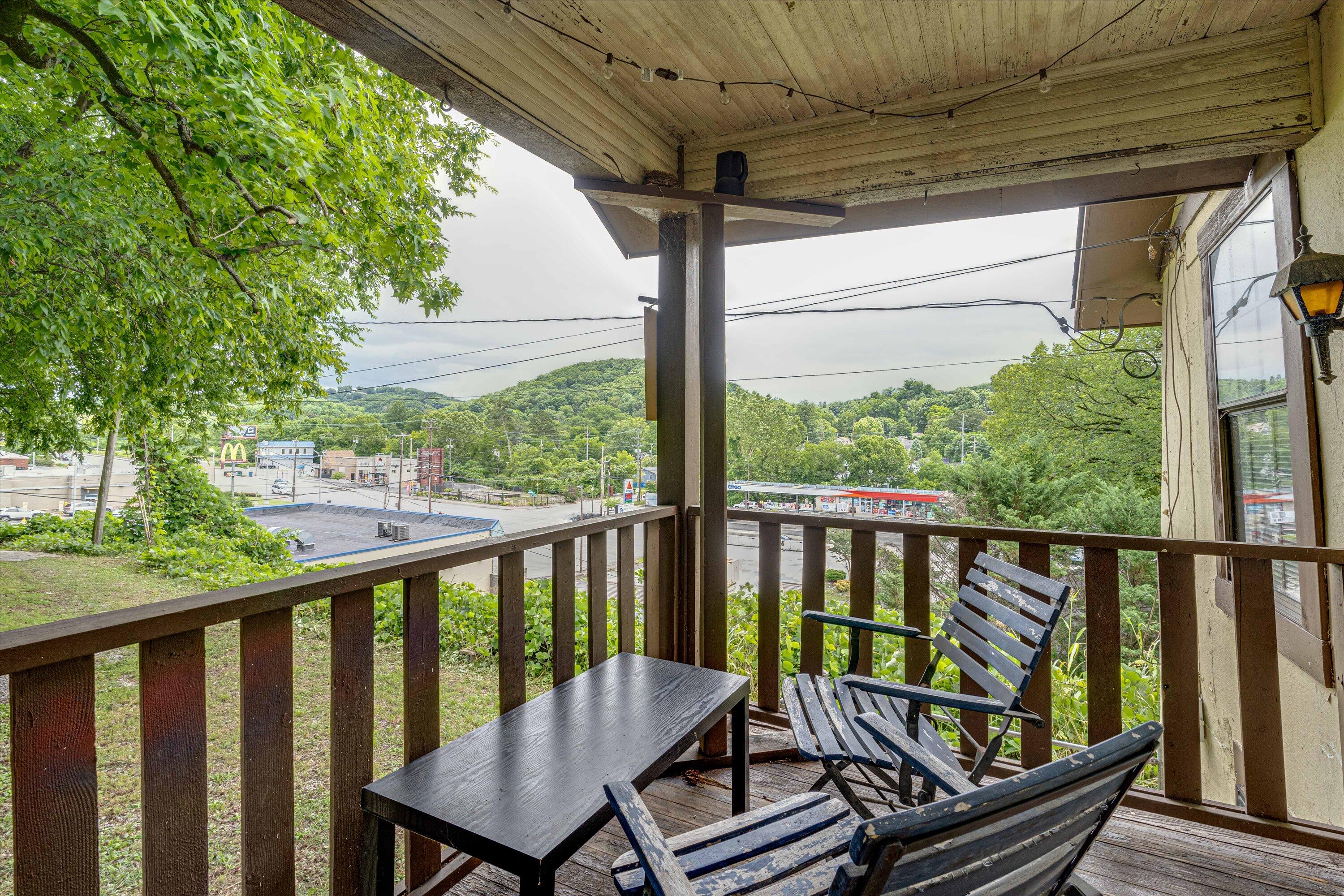 110 W Midvale Avenue