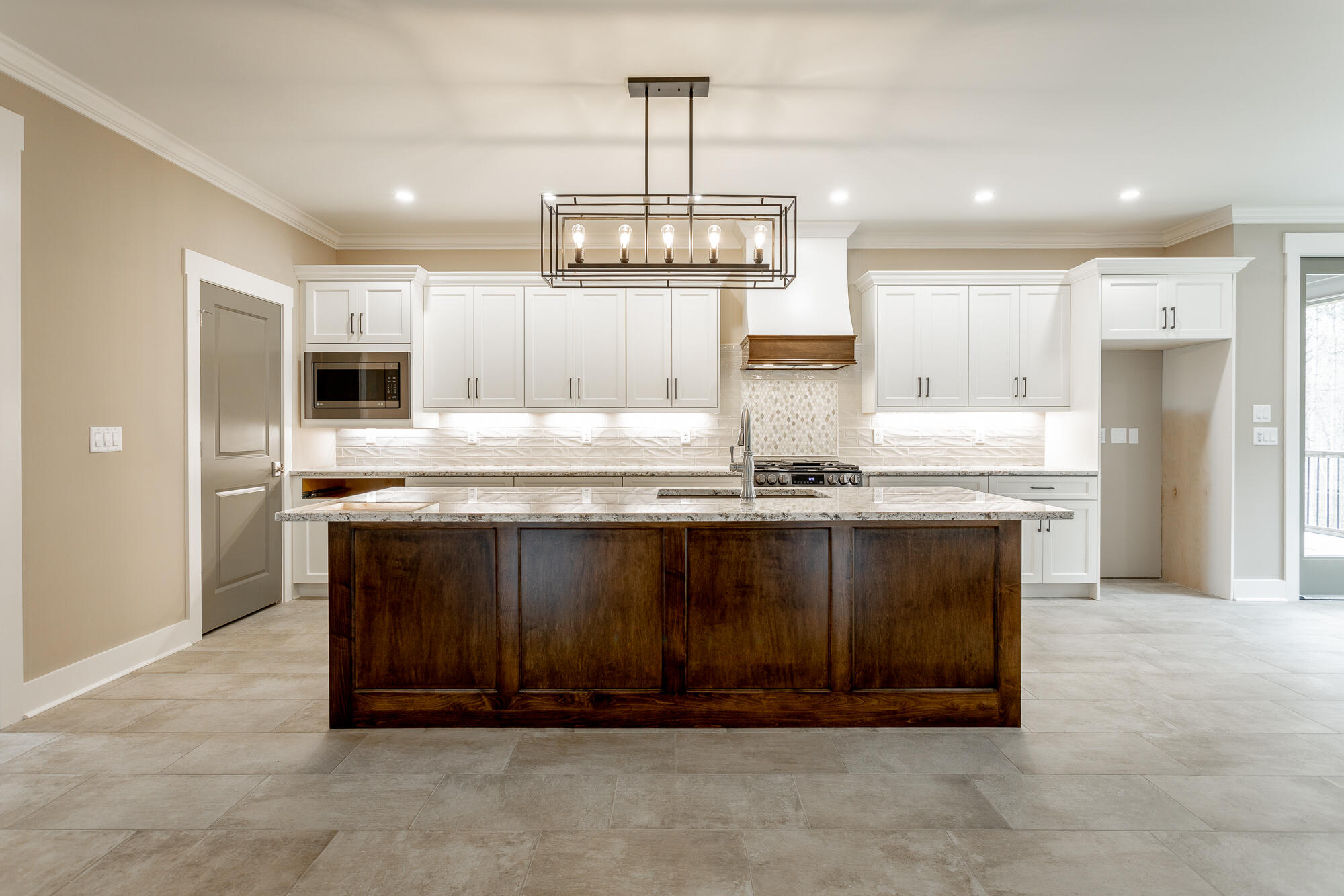12005 Herrington Way