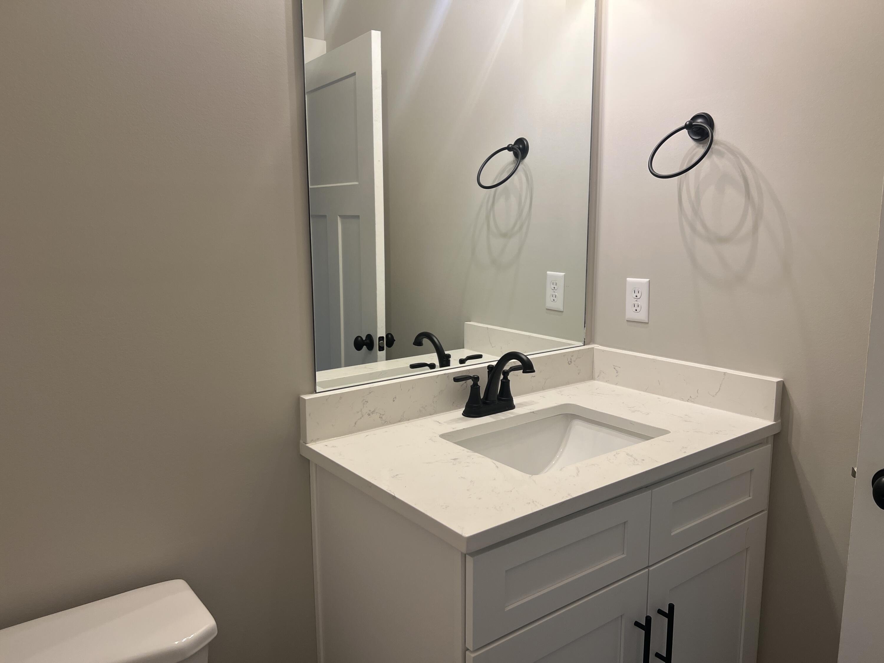 449 Willow Grove Court, 34