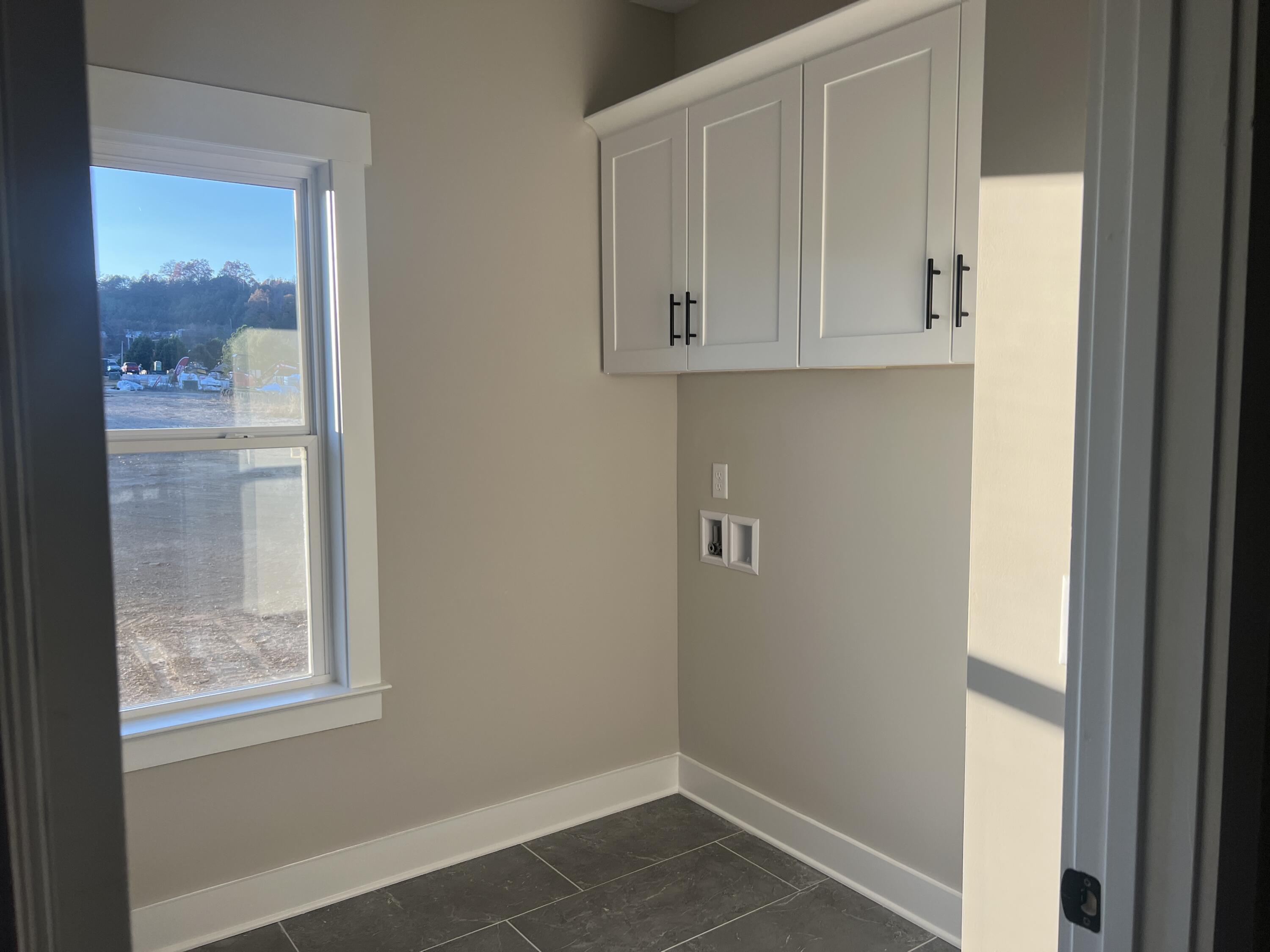 449 Willow Grove Court, 34