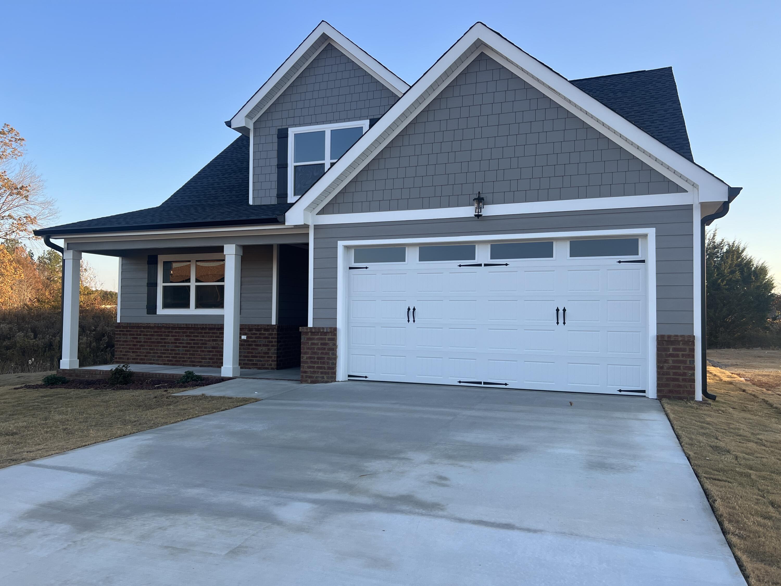 449 Willow Grove Court, 34