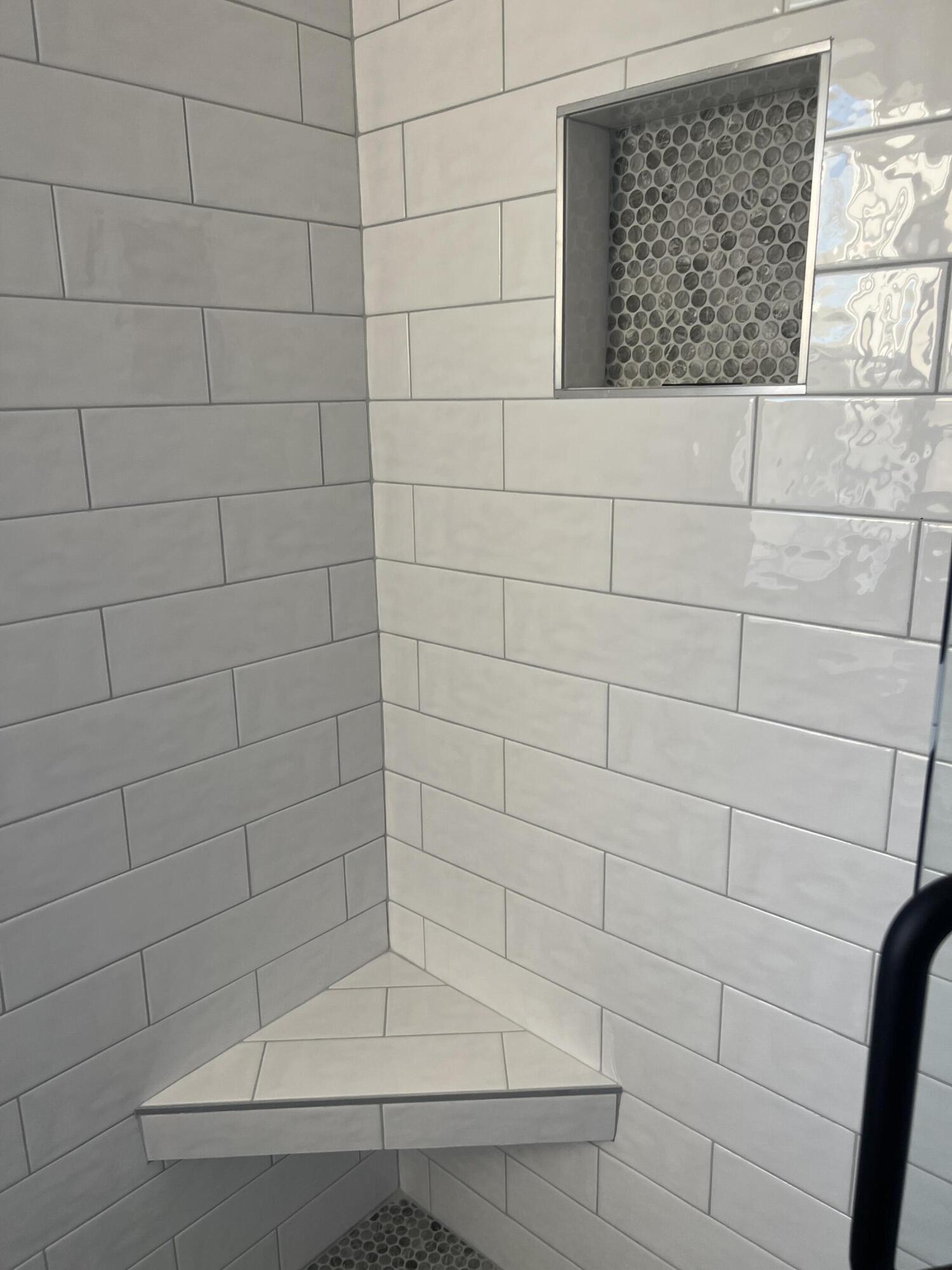 449 Willow Grove Court, 34