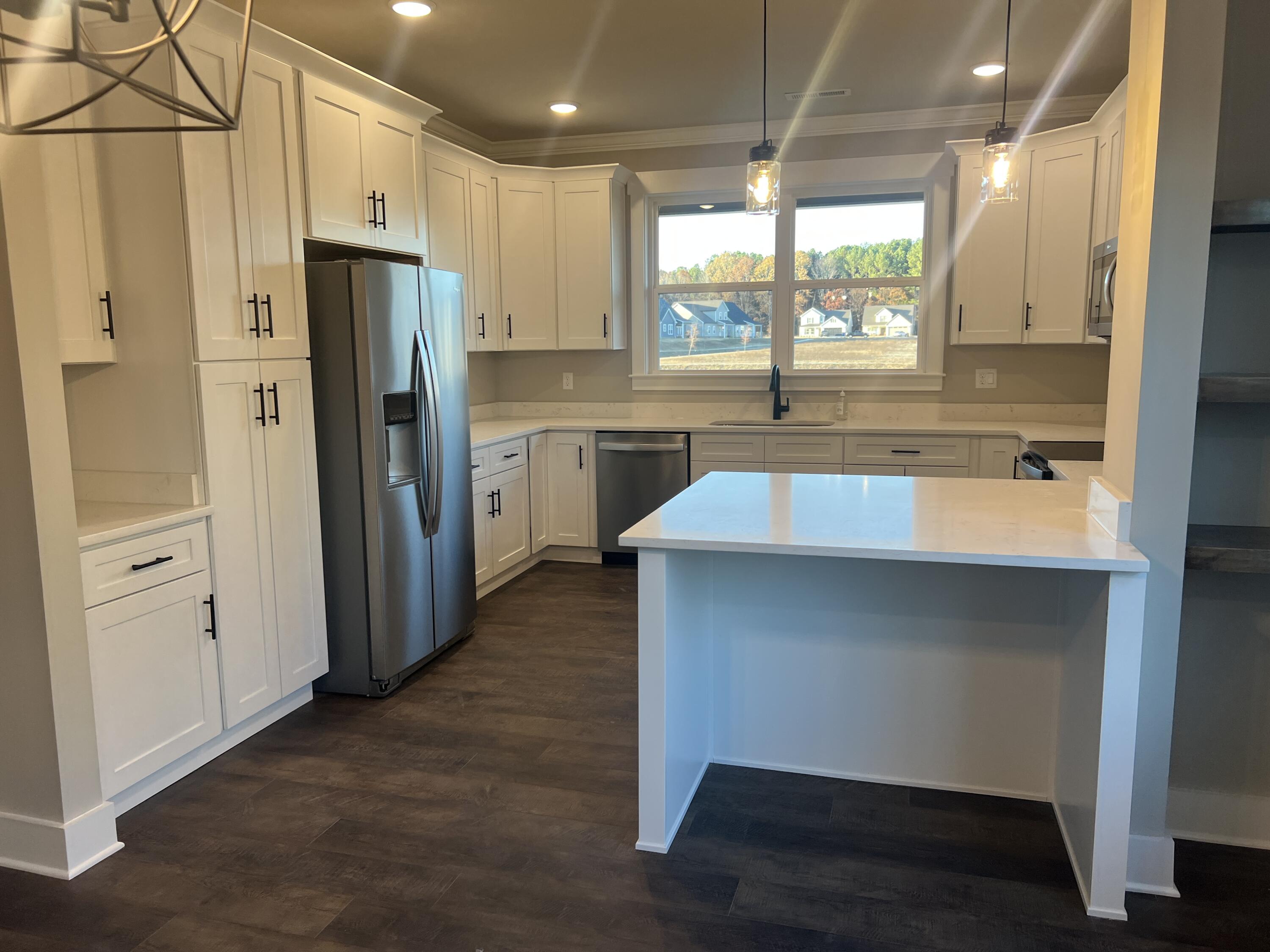 449 Willow Grove Court, 34