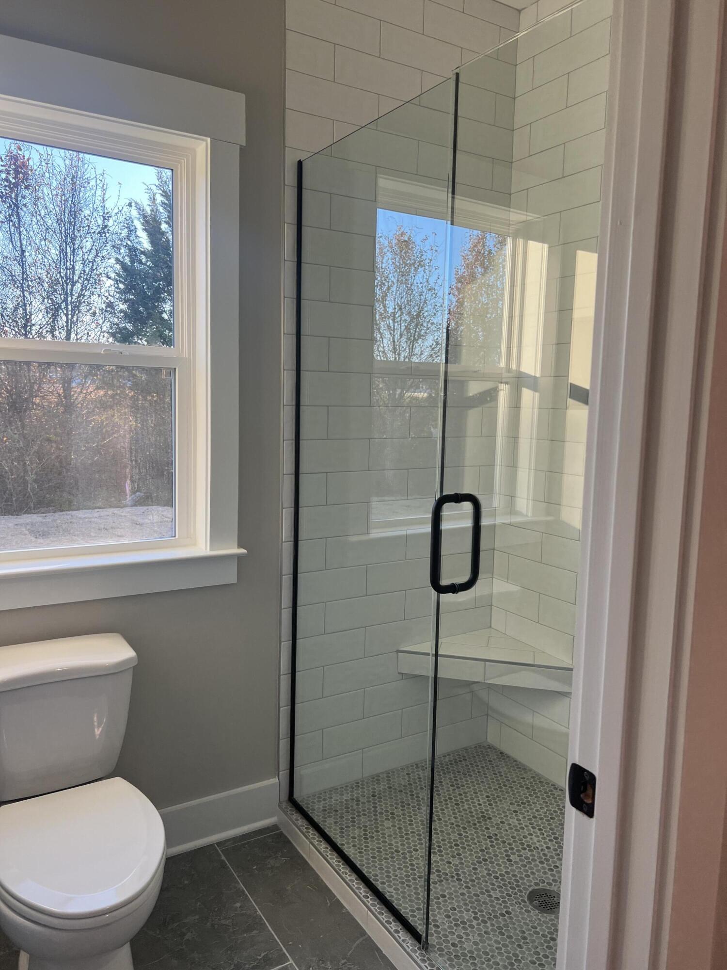 449 Willow Grove Court, 34