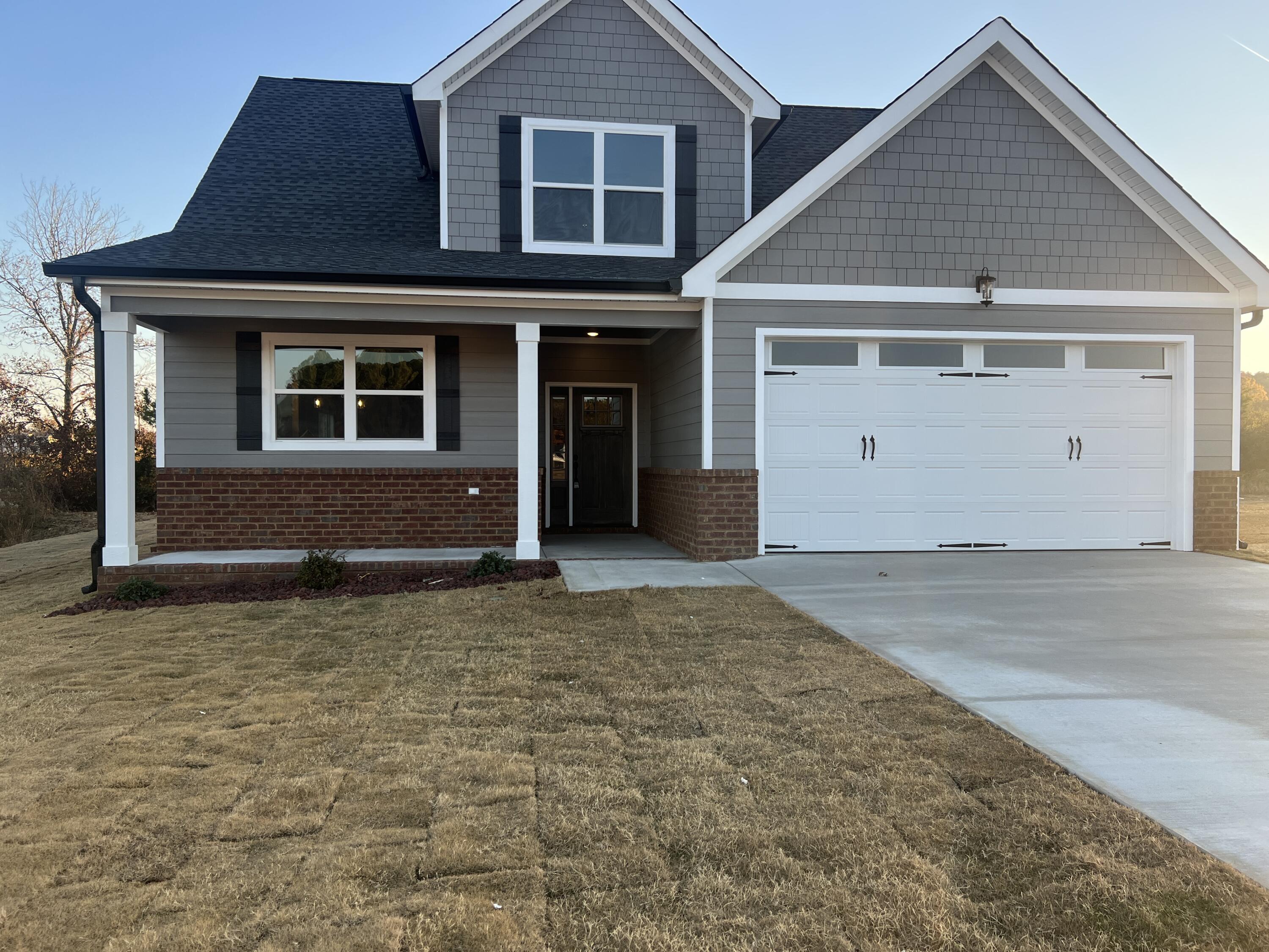 449 Willow Grove Court, 34