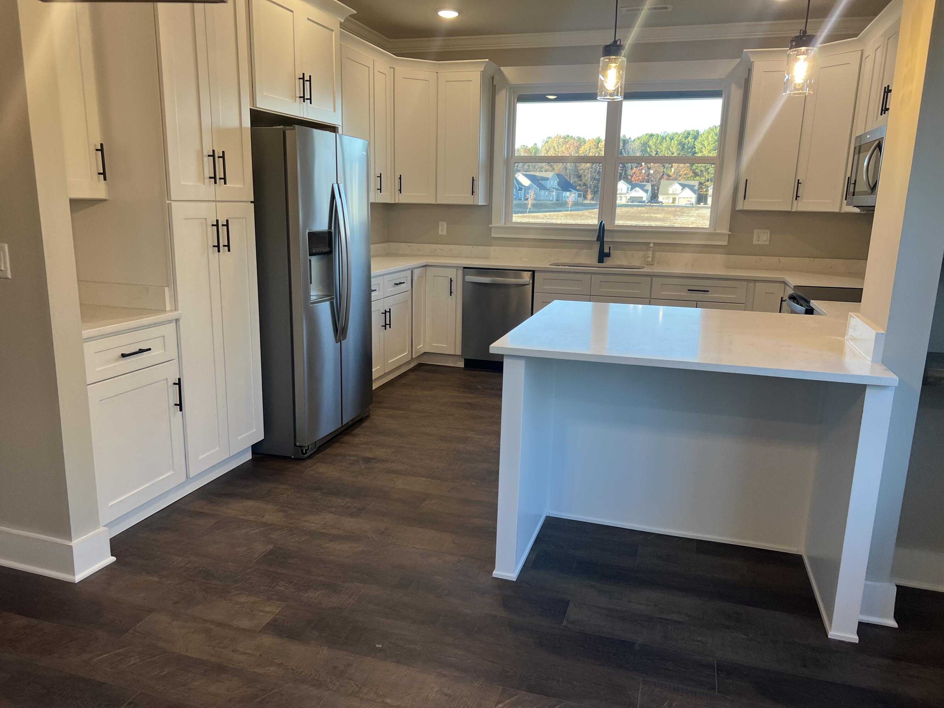 449 Willow Grove Court, 34