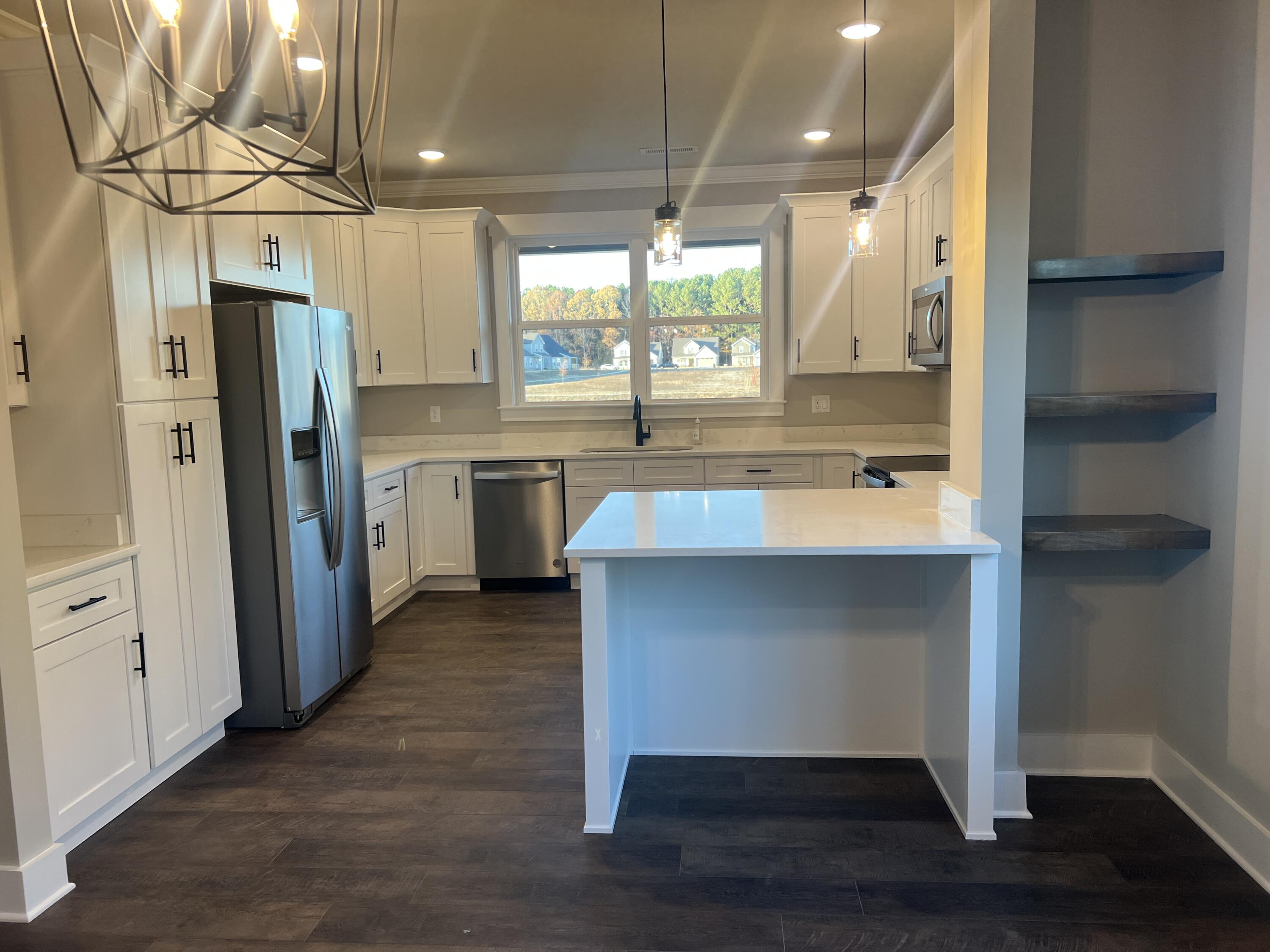 449 Willow Grove Court, 34