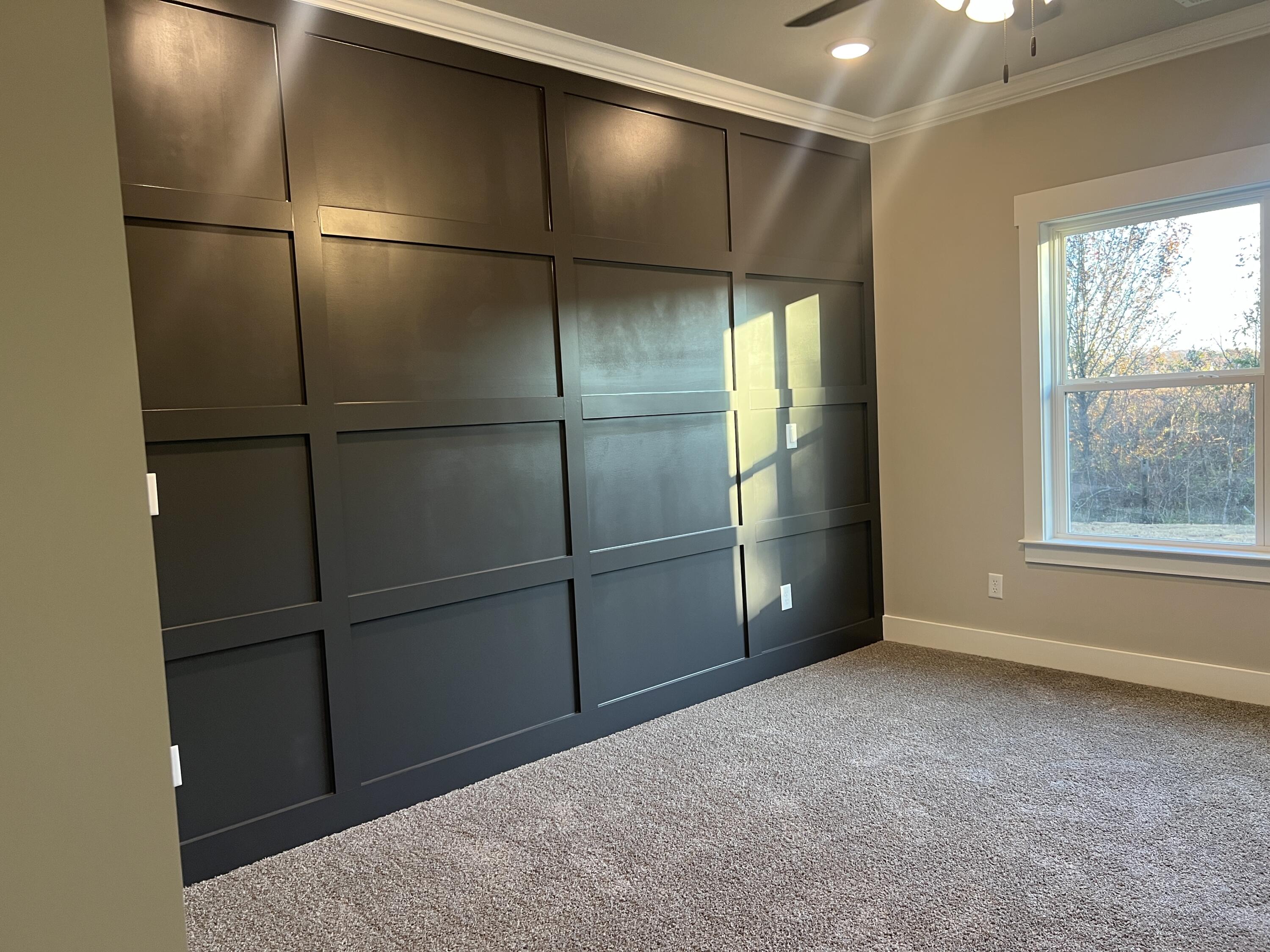 449 Willow Grove Court, 34