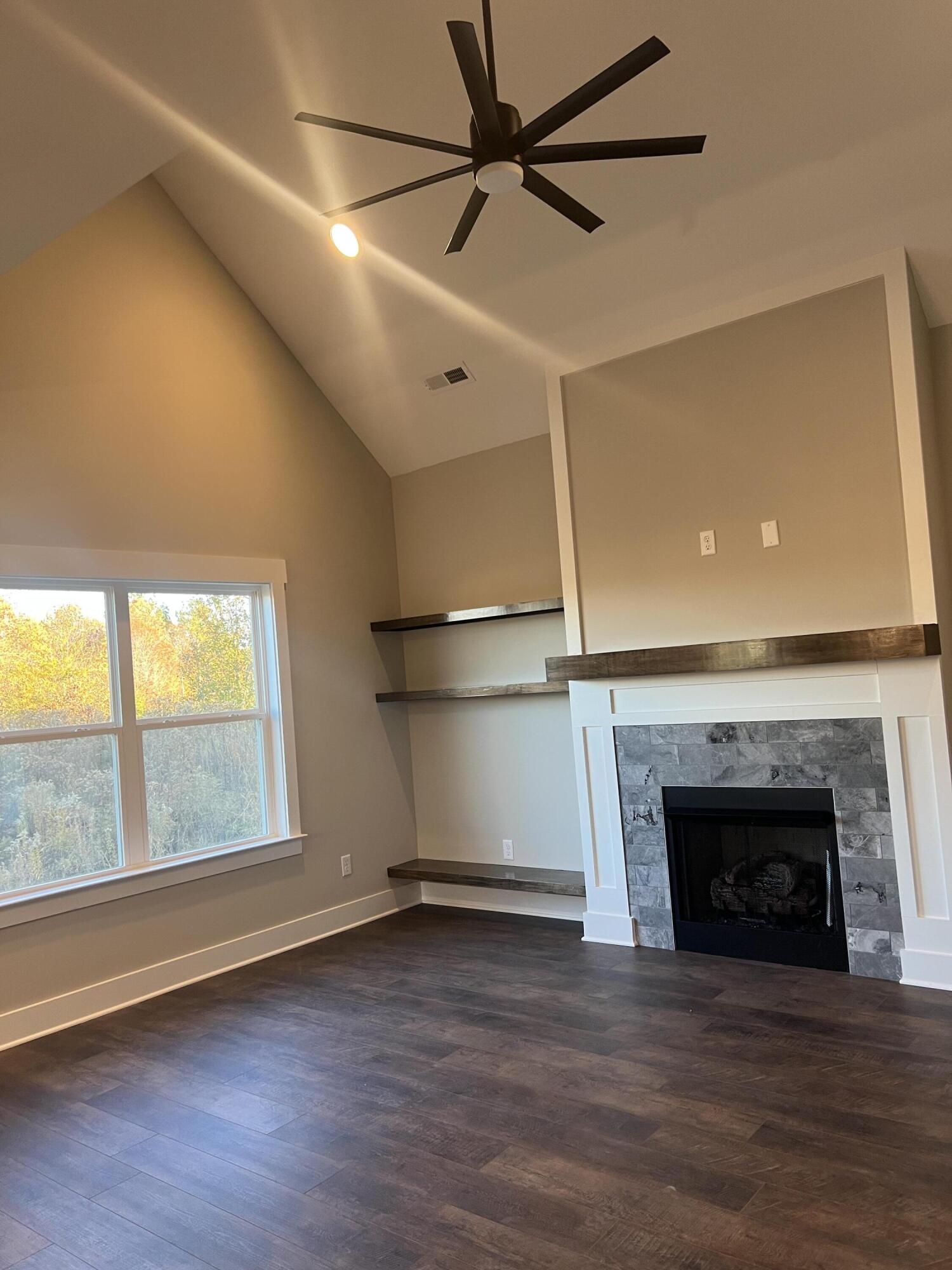 449 Willow Grove Court, 34