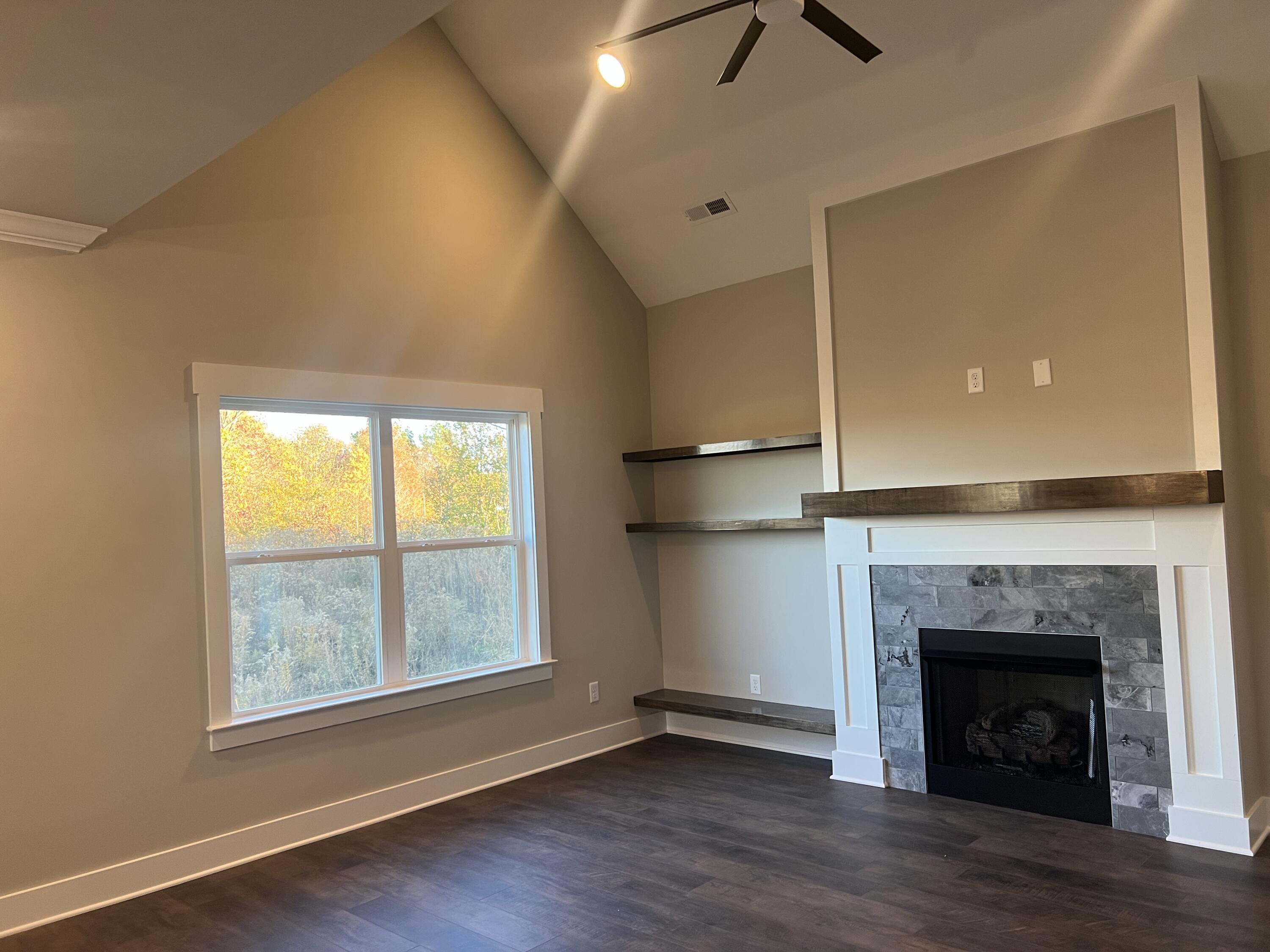 449 Willow Grove Court, 34