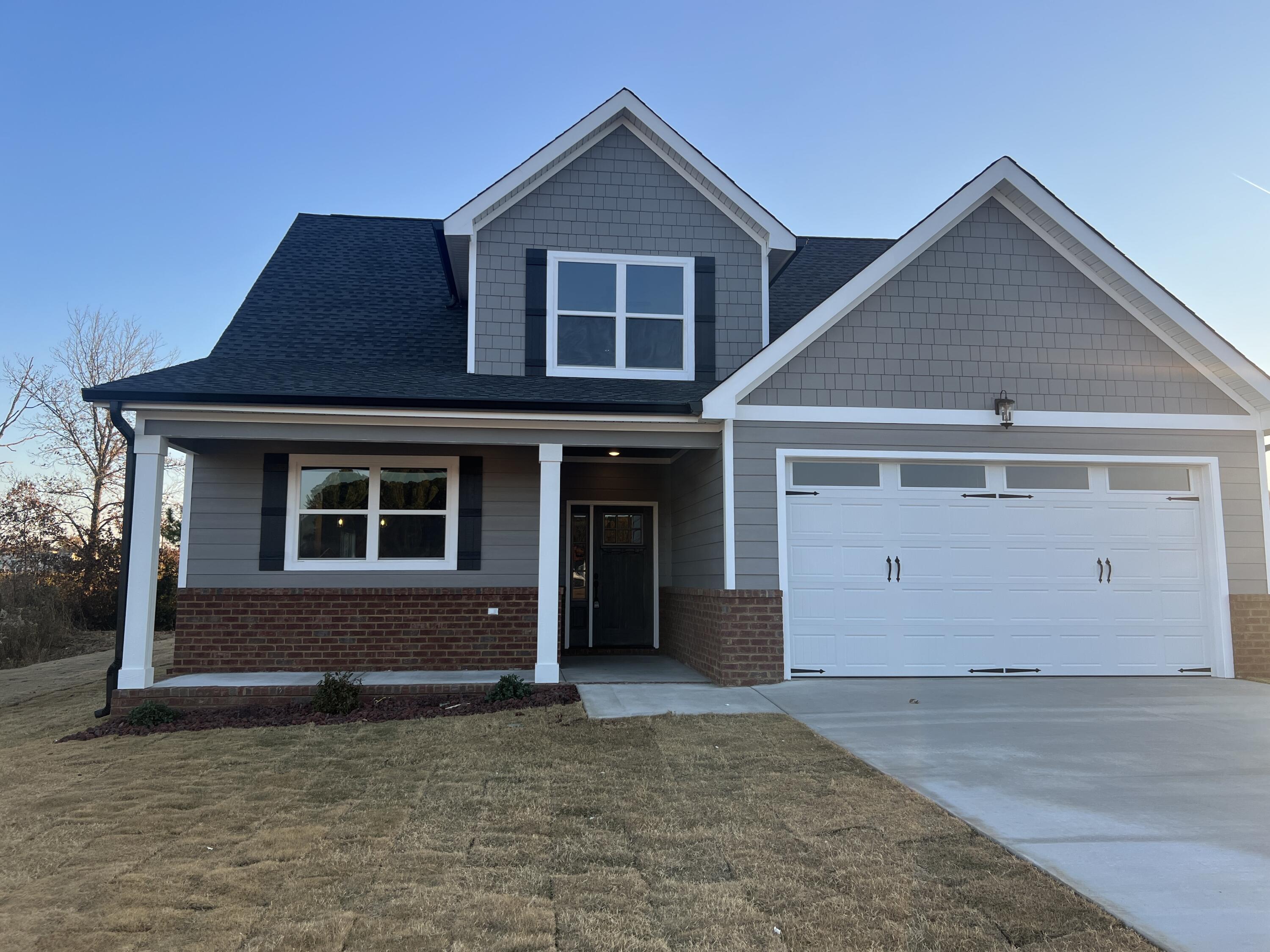 449 Willow Grove Court, 34